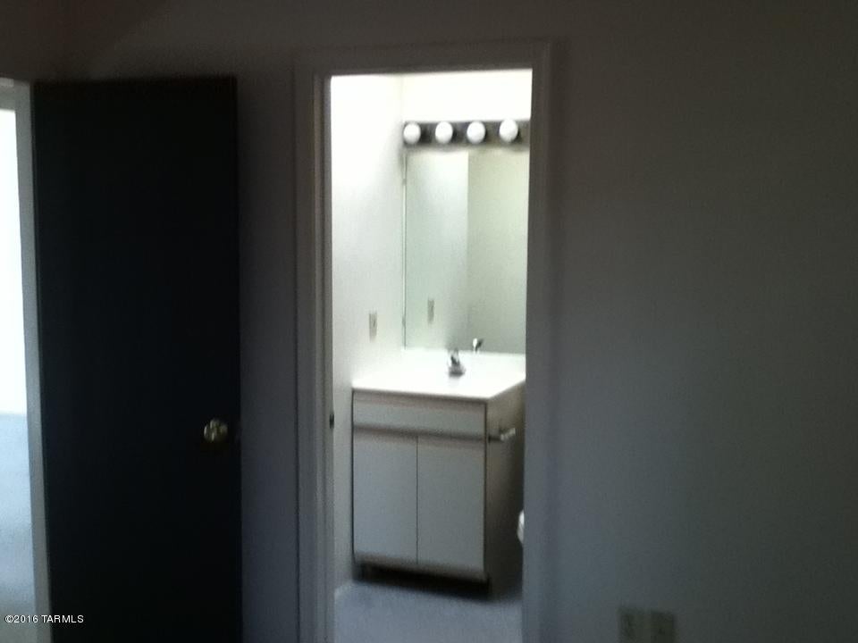 Granada Park Resub - Residential Lease