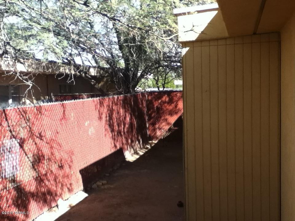 Granada Park Resub - Residential Lease