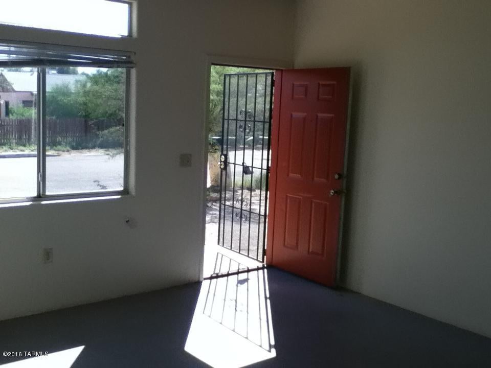 Granada Park Resub - Residential Lease