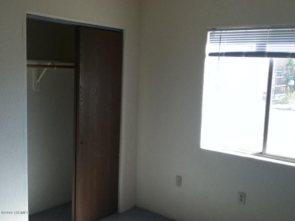 Granada Park Resub - Residential Lease