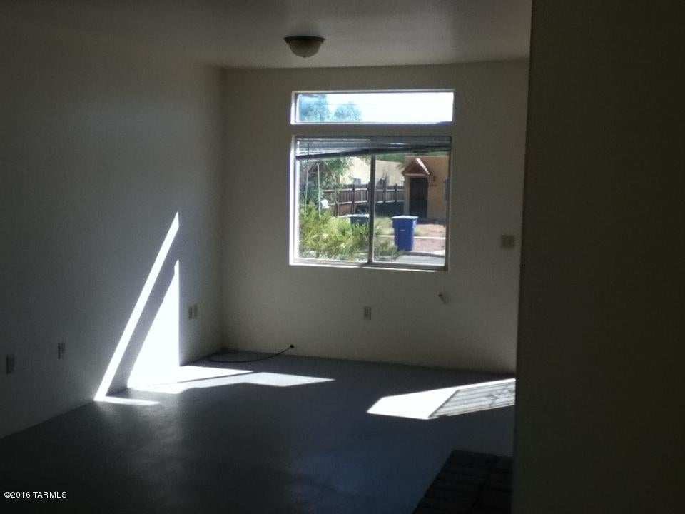 Granada Park Resub - Residential Lease