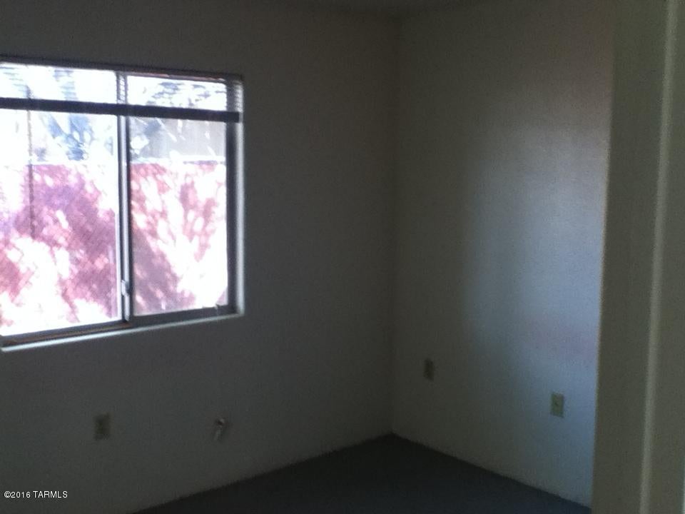 Granada Park Resub - Residential Lease