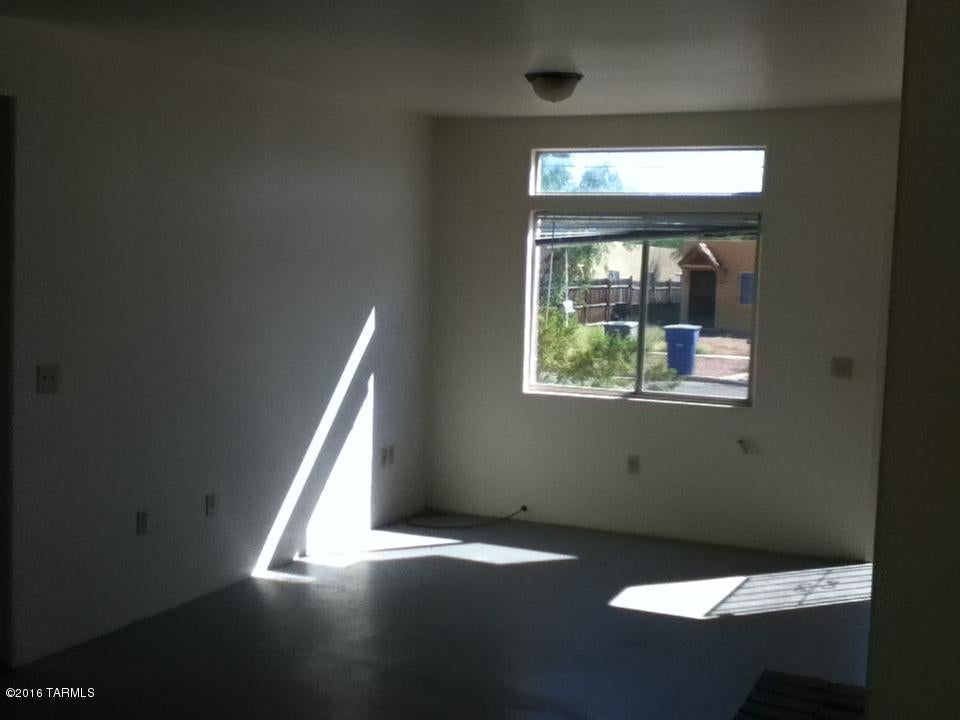 Granada Park Resub - Residential Lease