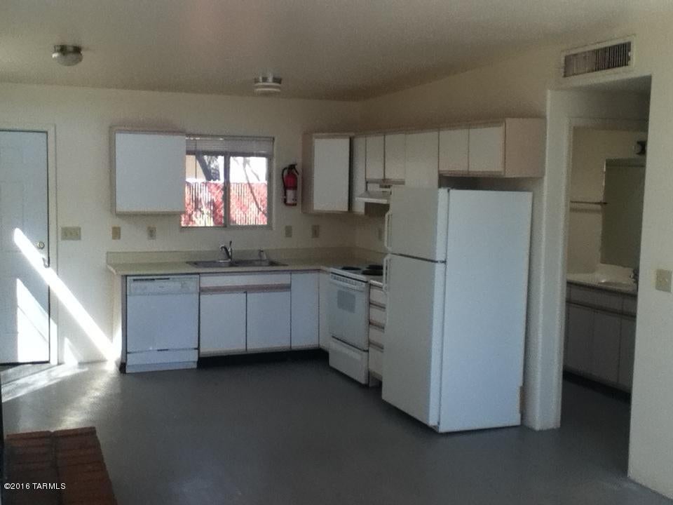 Granada Park Resub - Residential Lease