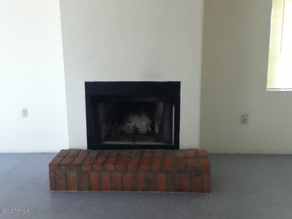 Granada Park Resub - Residential Lease