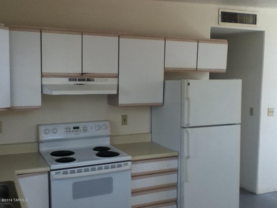 Granada Park Resub - Residential Lease