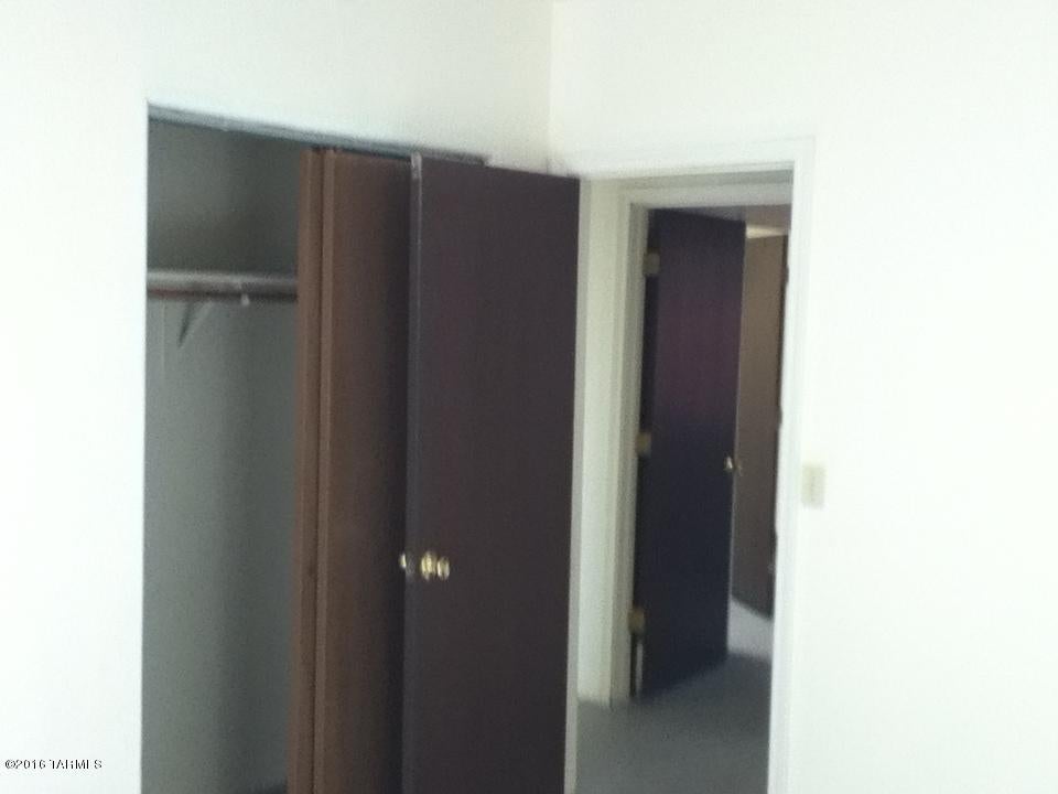 Granada Park Resub - Residential Lease