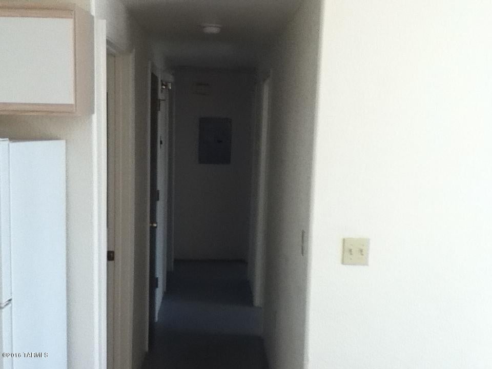 Granada Park Resub - Residential Lease