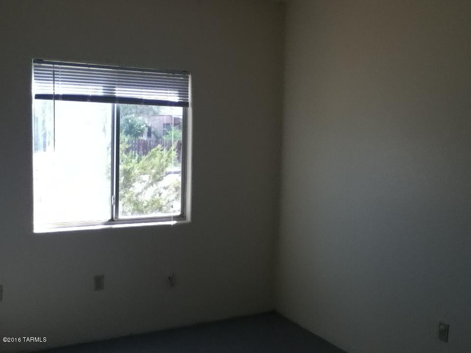 Granada Park Resub - Residential Lease