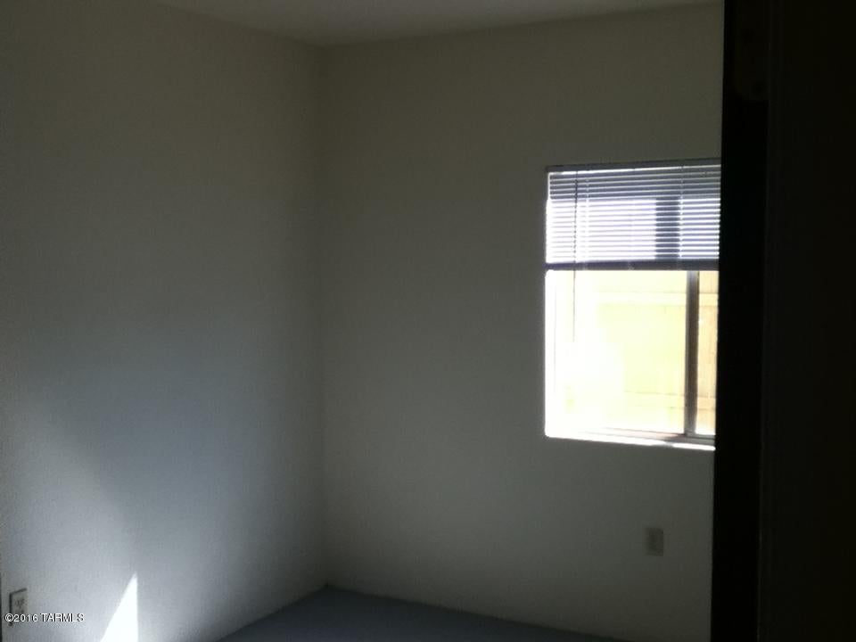 Granada Park Resub - Residential Lease