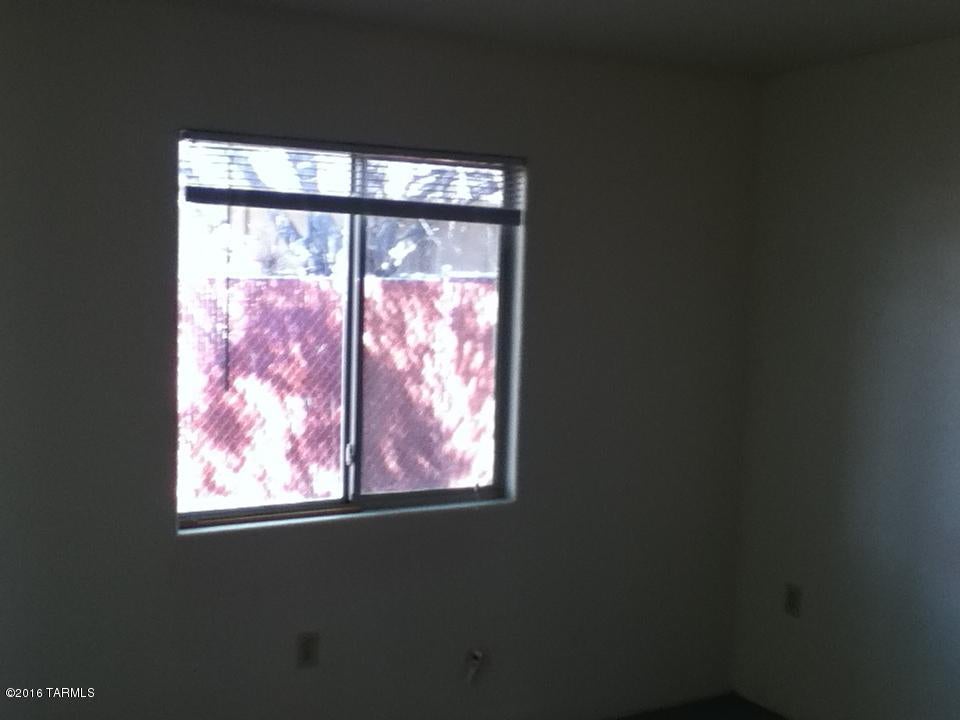 Granada Park Resub - Residential Lease