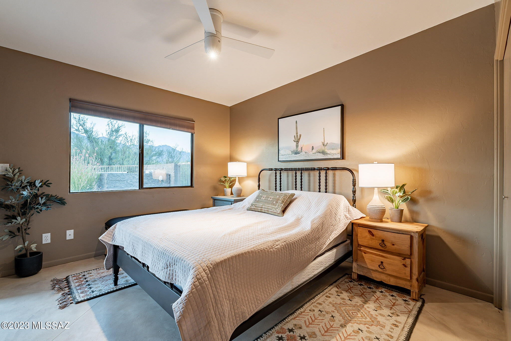 Sunrise Presidio Village (1-241) - Residential
