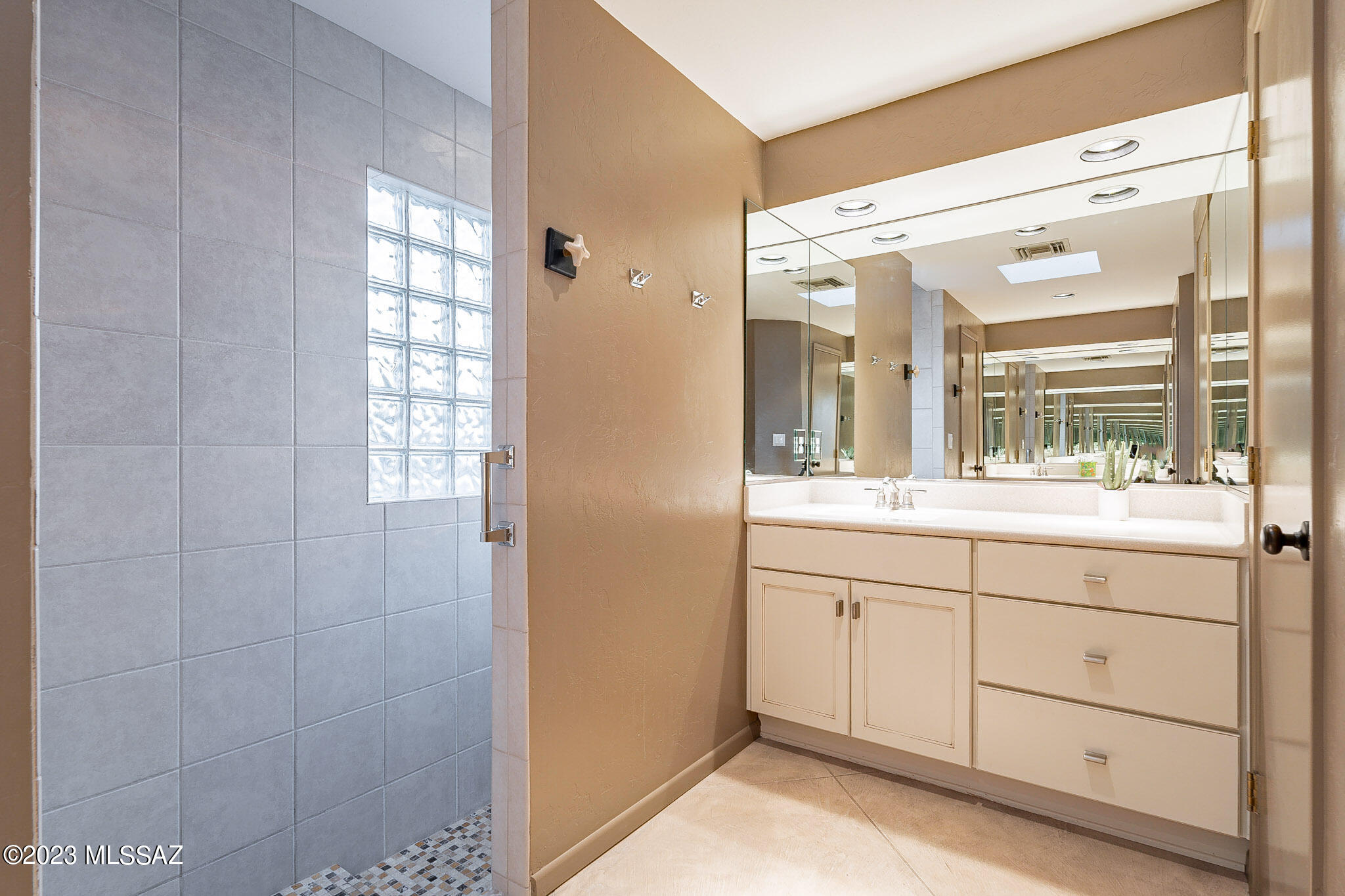 Sunrise Presidio Village (1-241) - Residential
