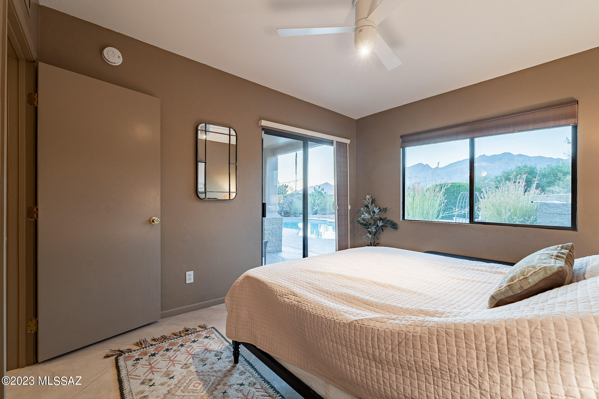 Sunrise Presidio Village (1-241) - Residential