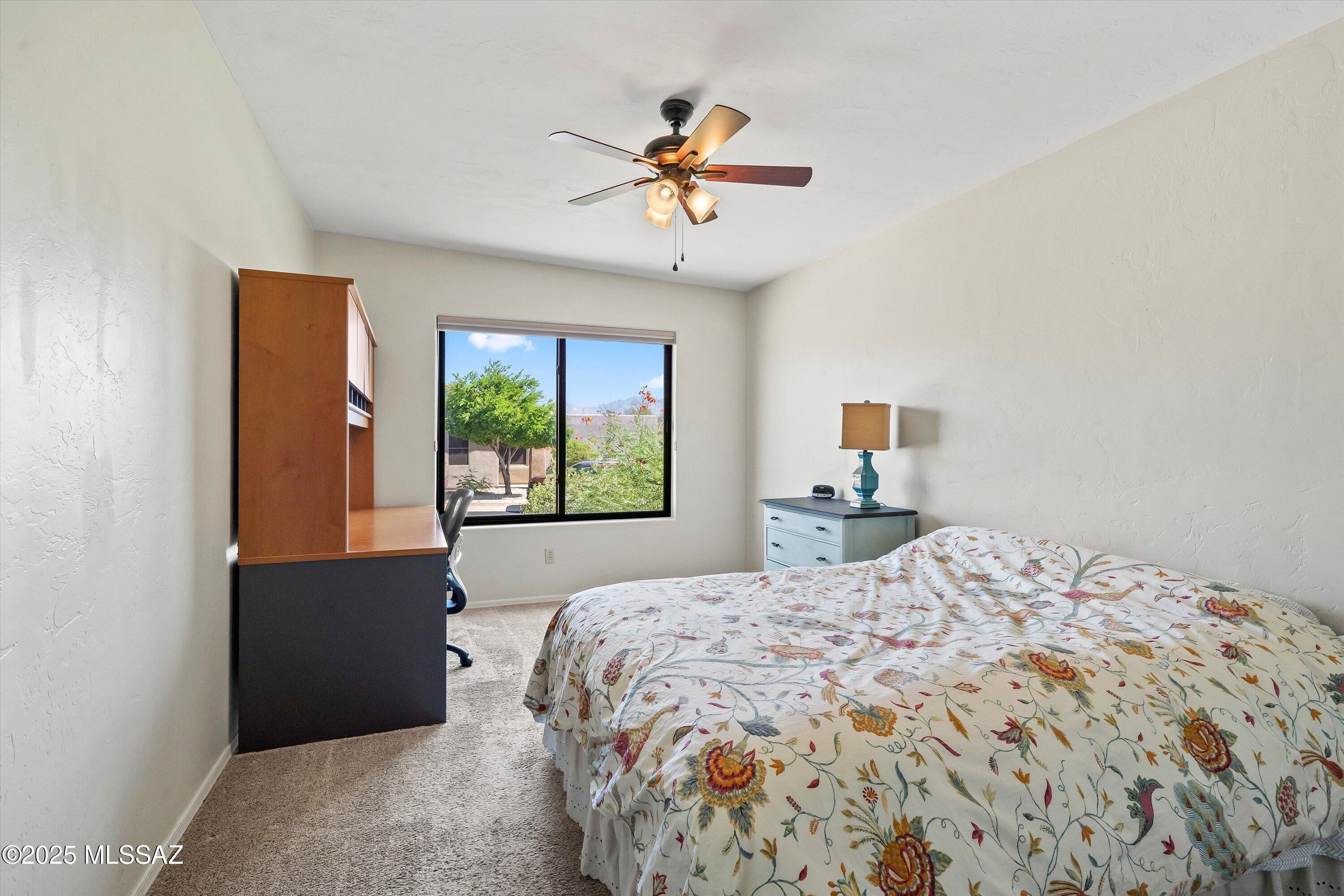 Rancho Agua Dulce (1-306) - Residential