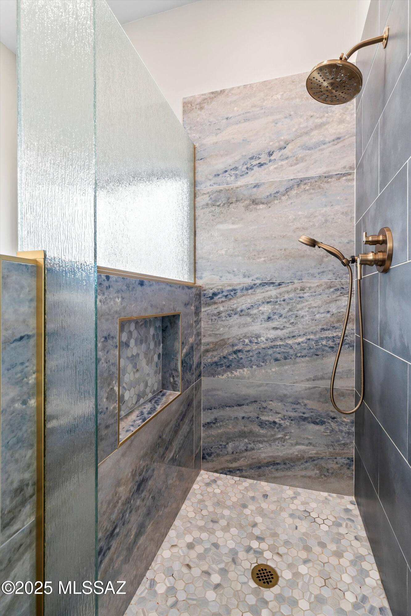 Rancho Agua Dulce (1-306) - Residential