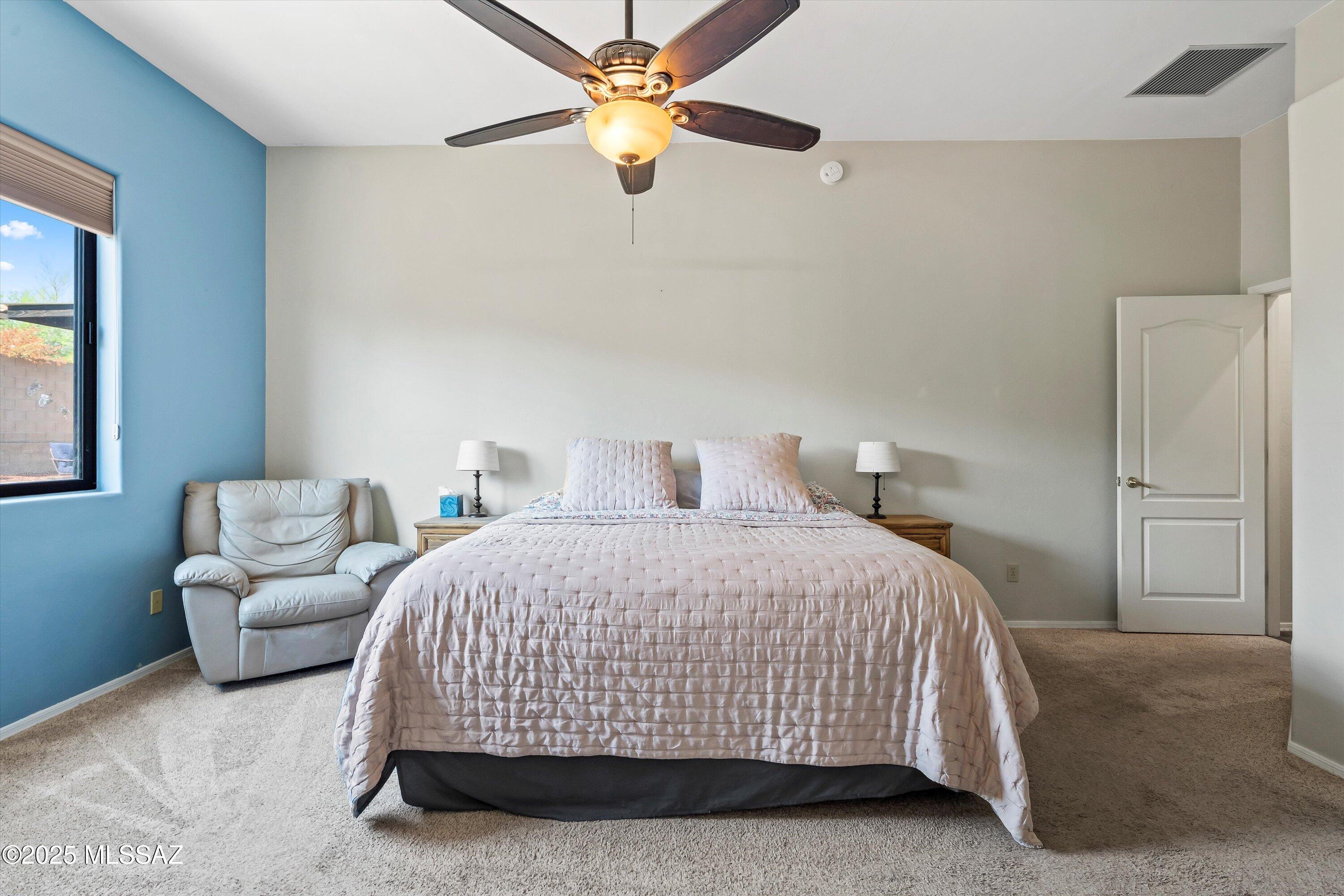 Rancho Agua Dulce (1-306) - Residential