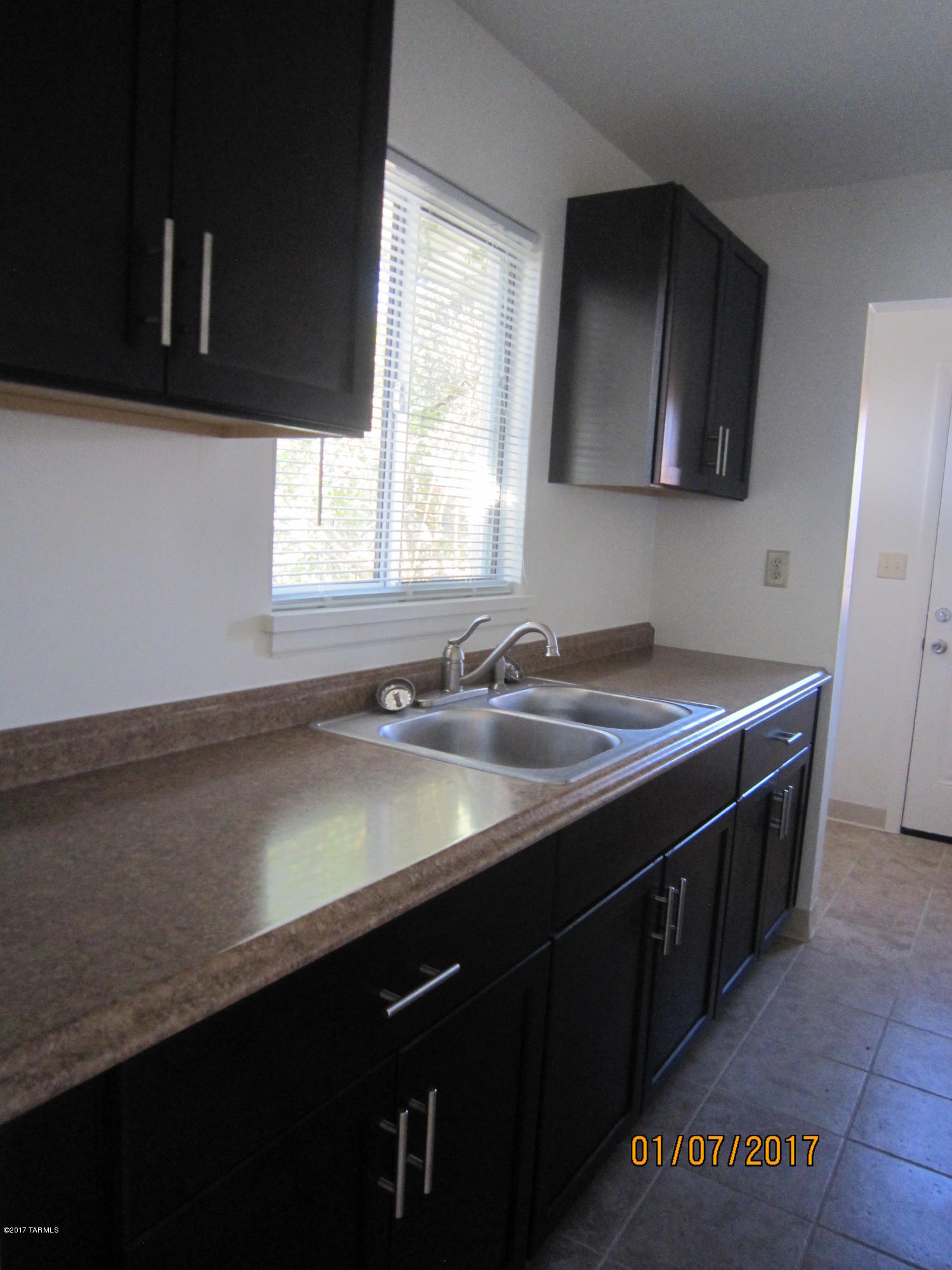 La Mesa - Residential Income