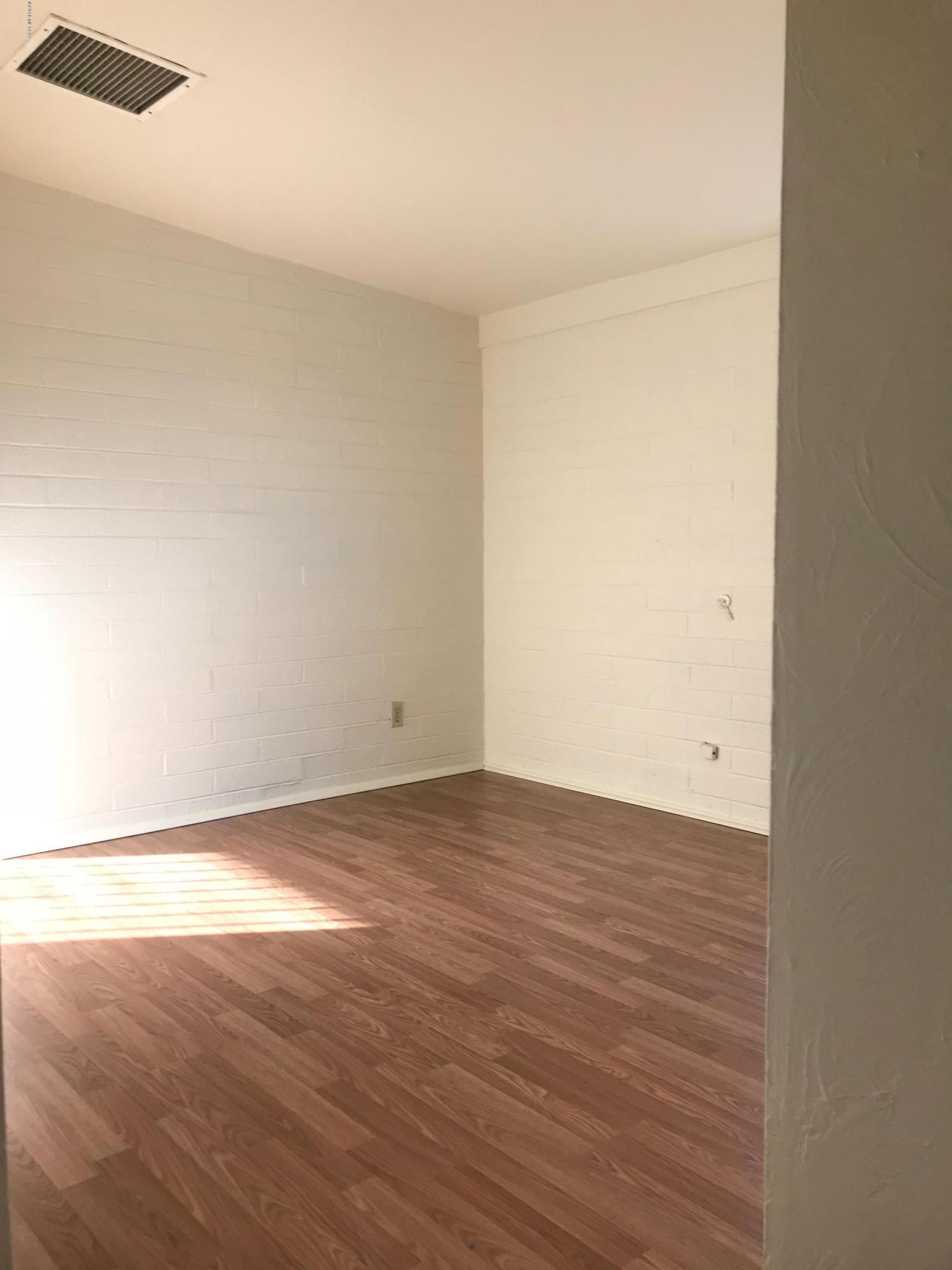 Fiesta Park - Residential
