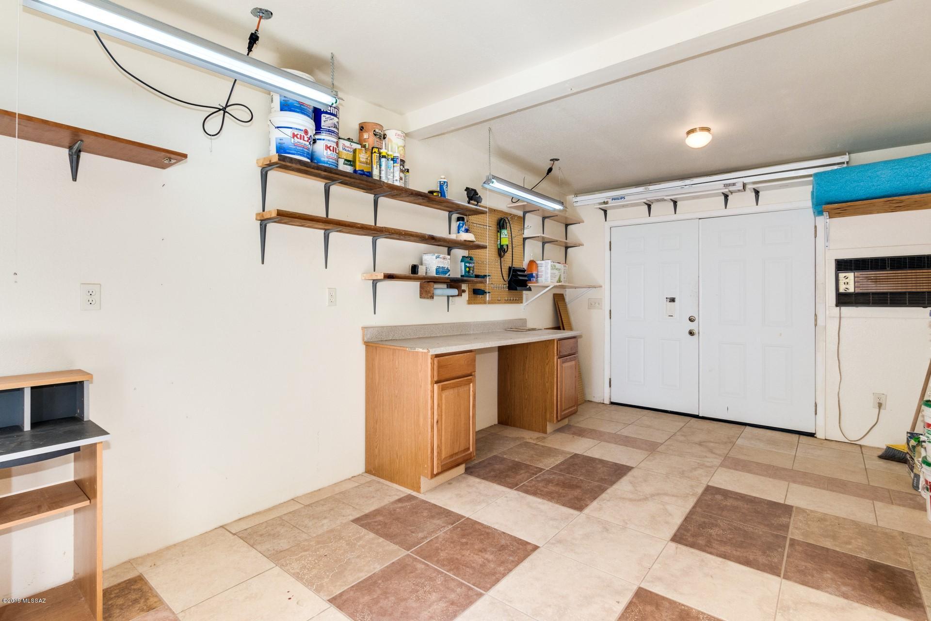 Olive Grove (87-270) - Residential