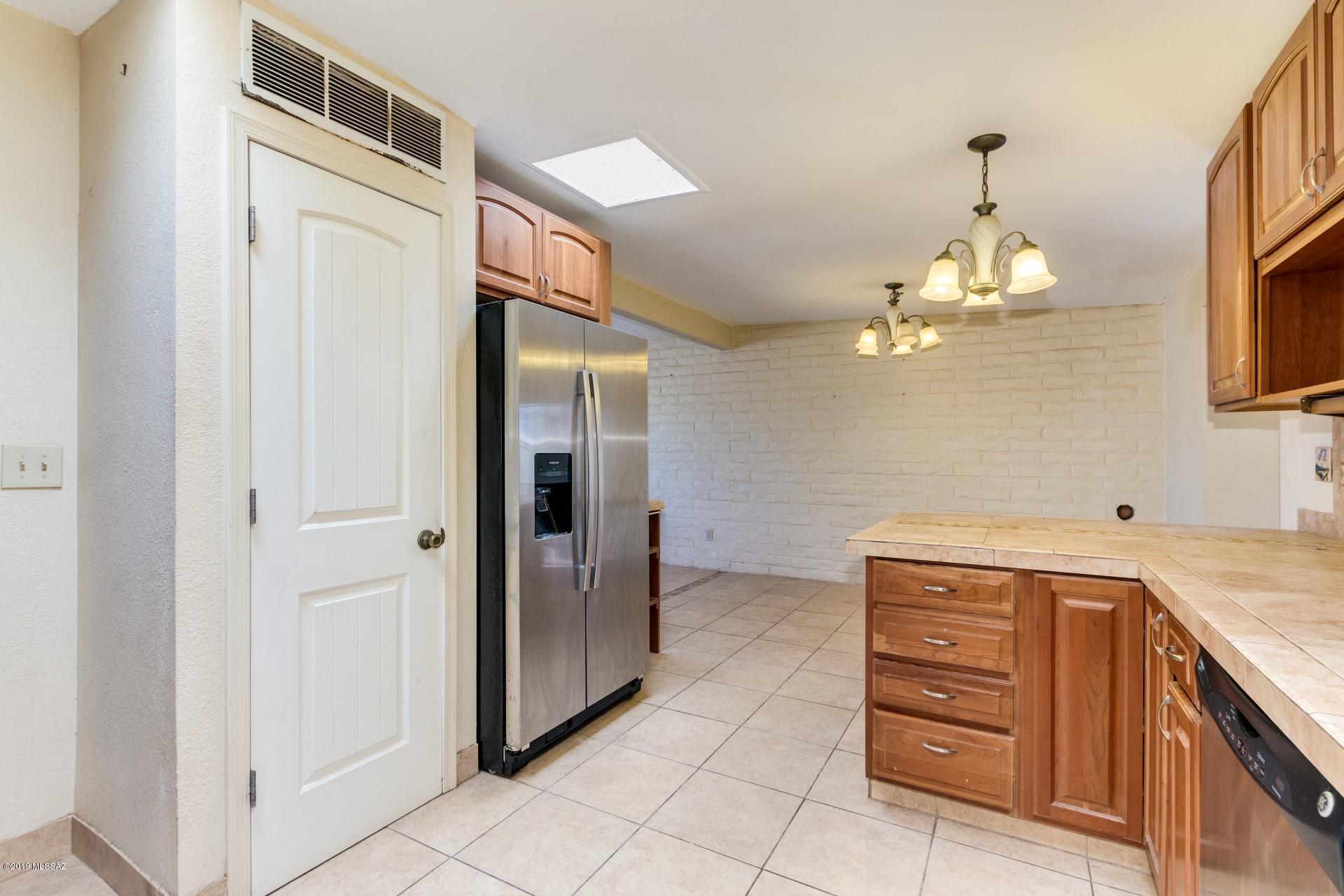 Olive Grove (87-270) - Residential