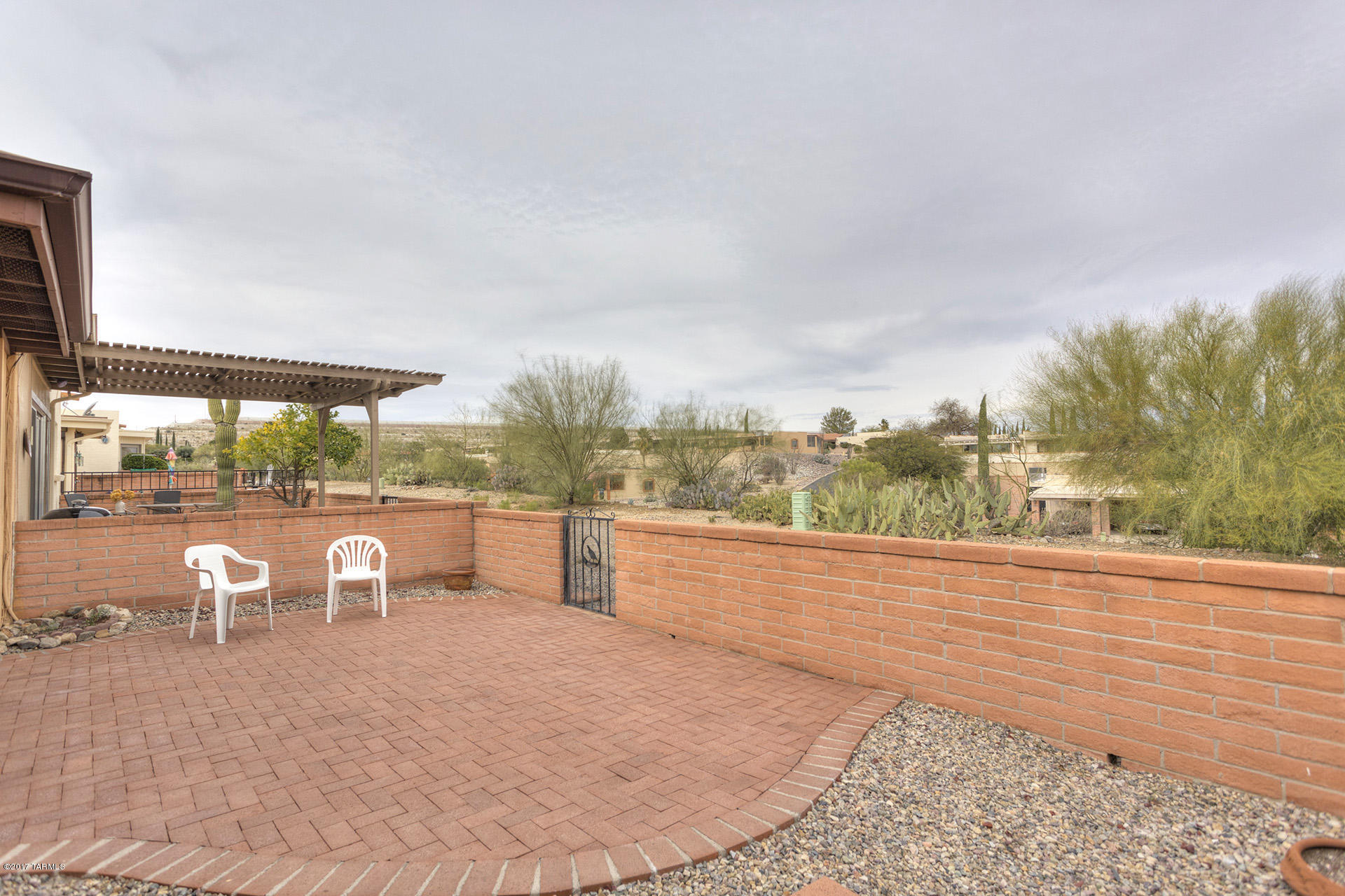 Green Valley Desert Hills NO. 2(1-613) - Residential