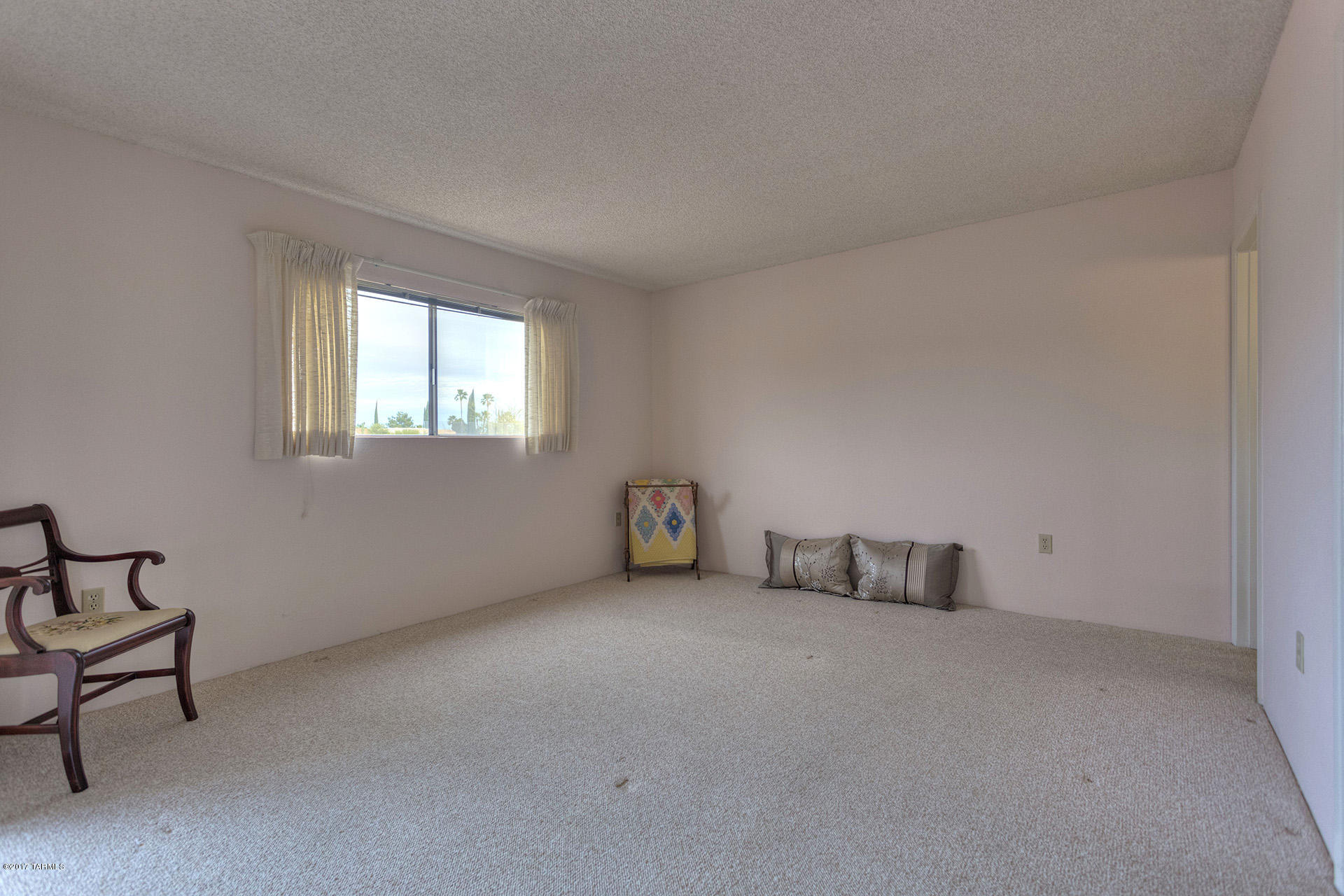 Green Valley Desert Hills NO. 2(1-613) - Residential