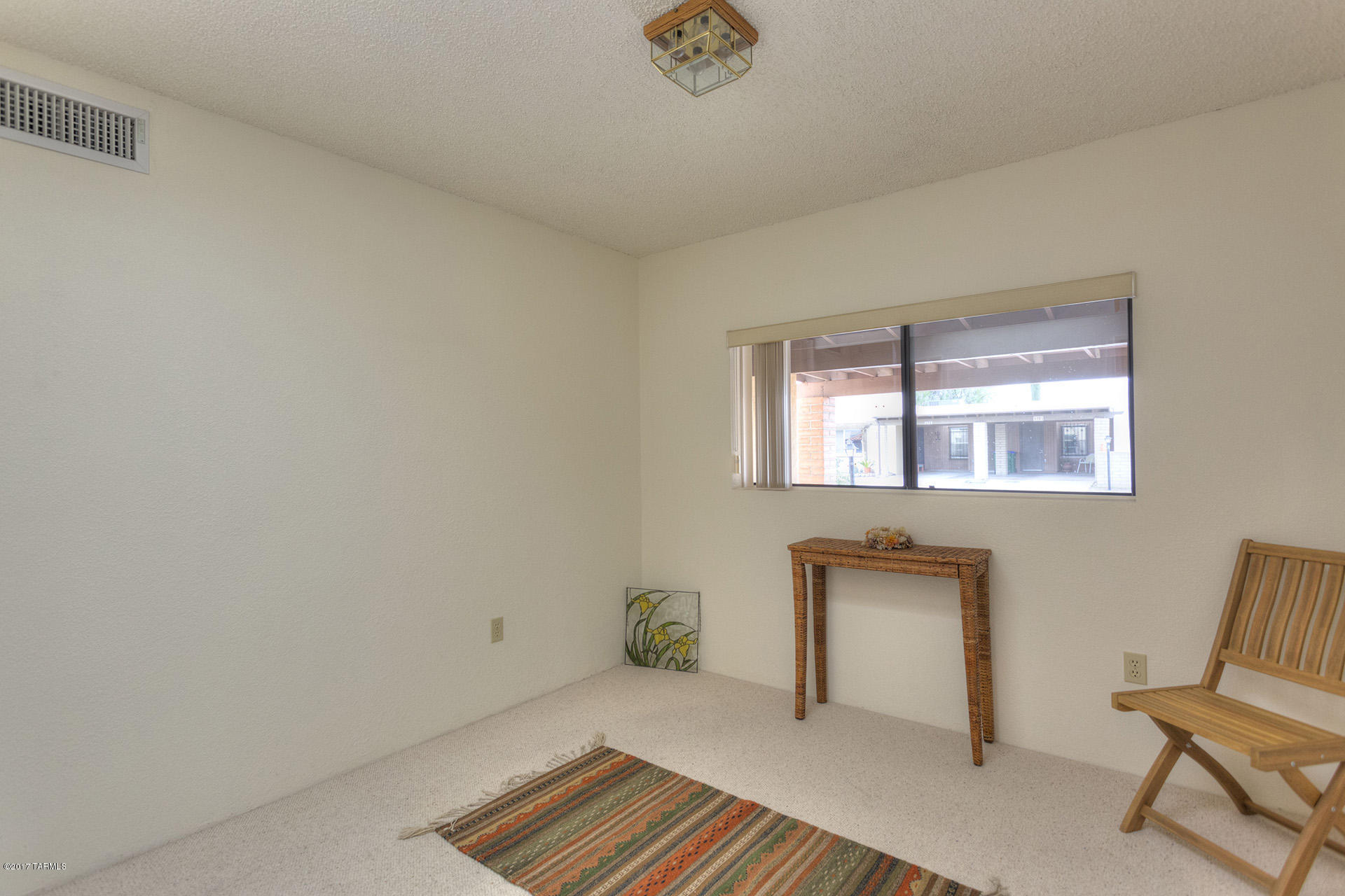 Green Valley Desert Hills NO. 2(1-613) - Residential