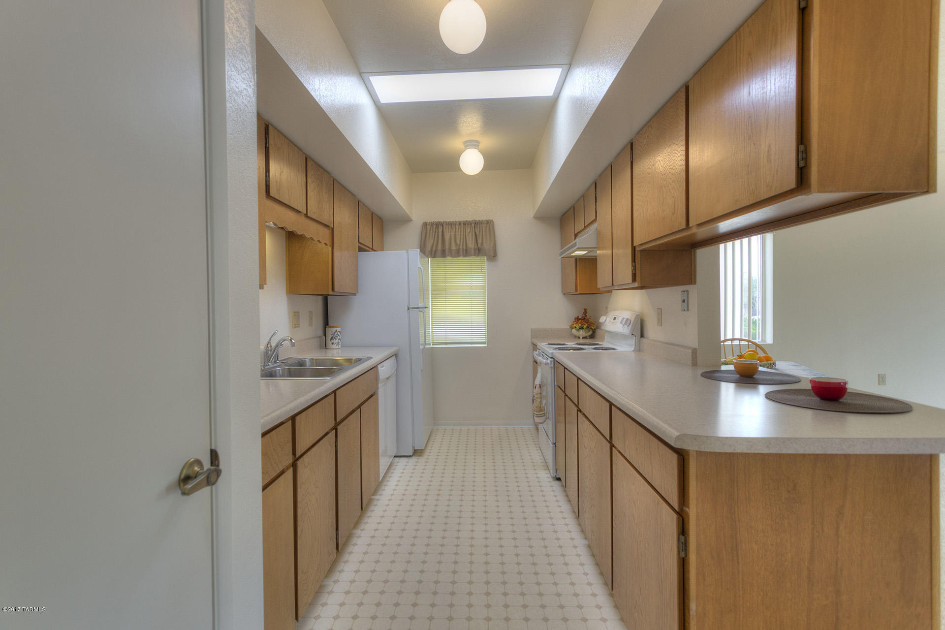 Green Valley Desert Hills NO. 2(1-613) - Residential