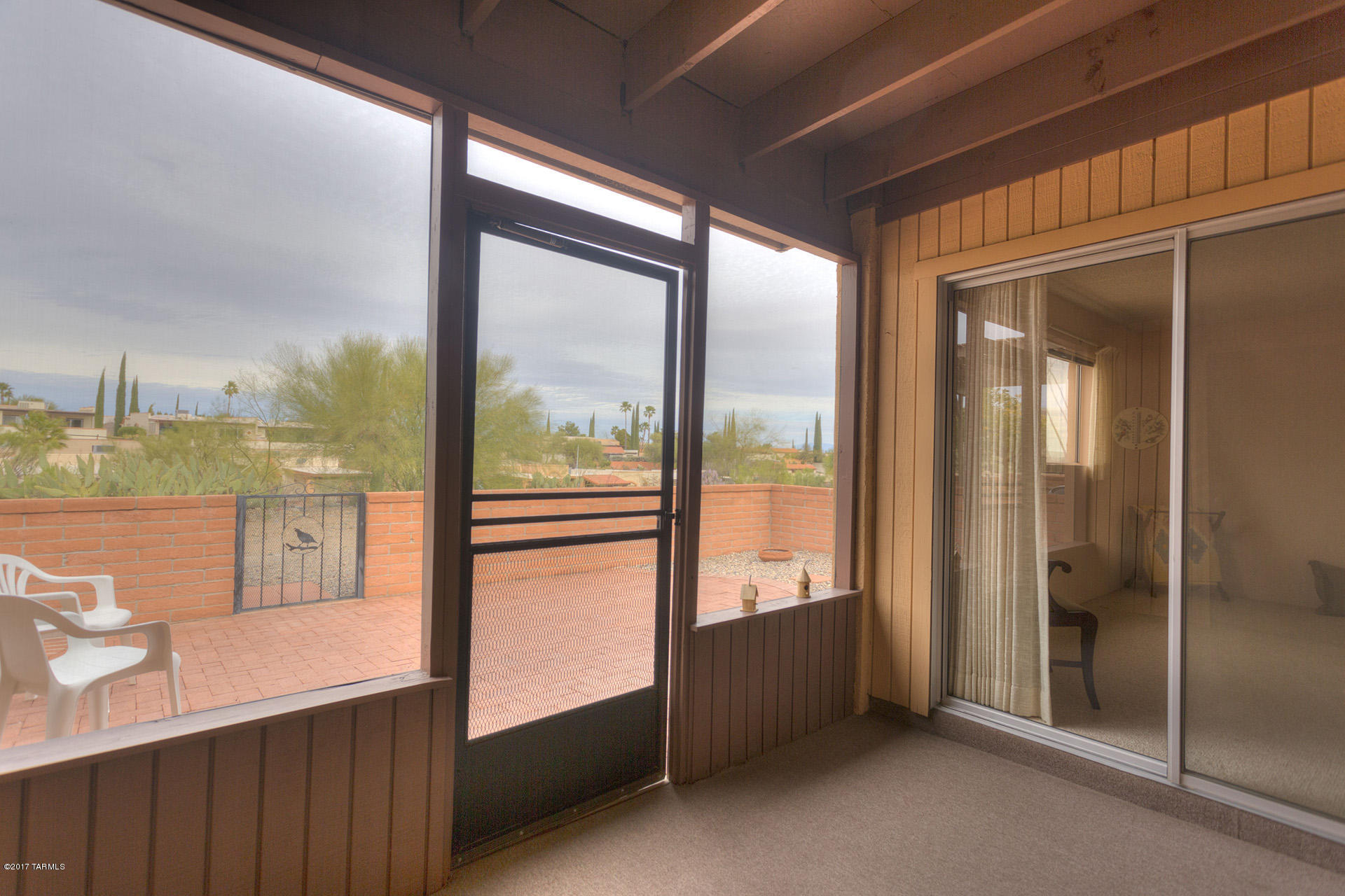 Green Valley Desert Hills NO. 2(1-613) - Residential