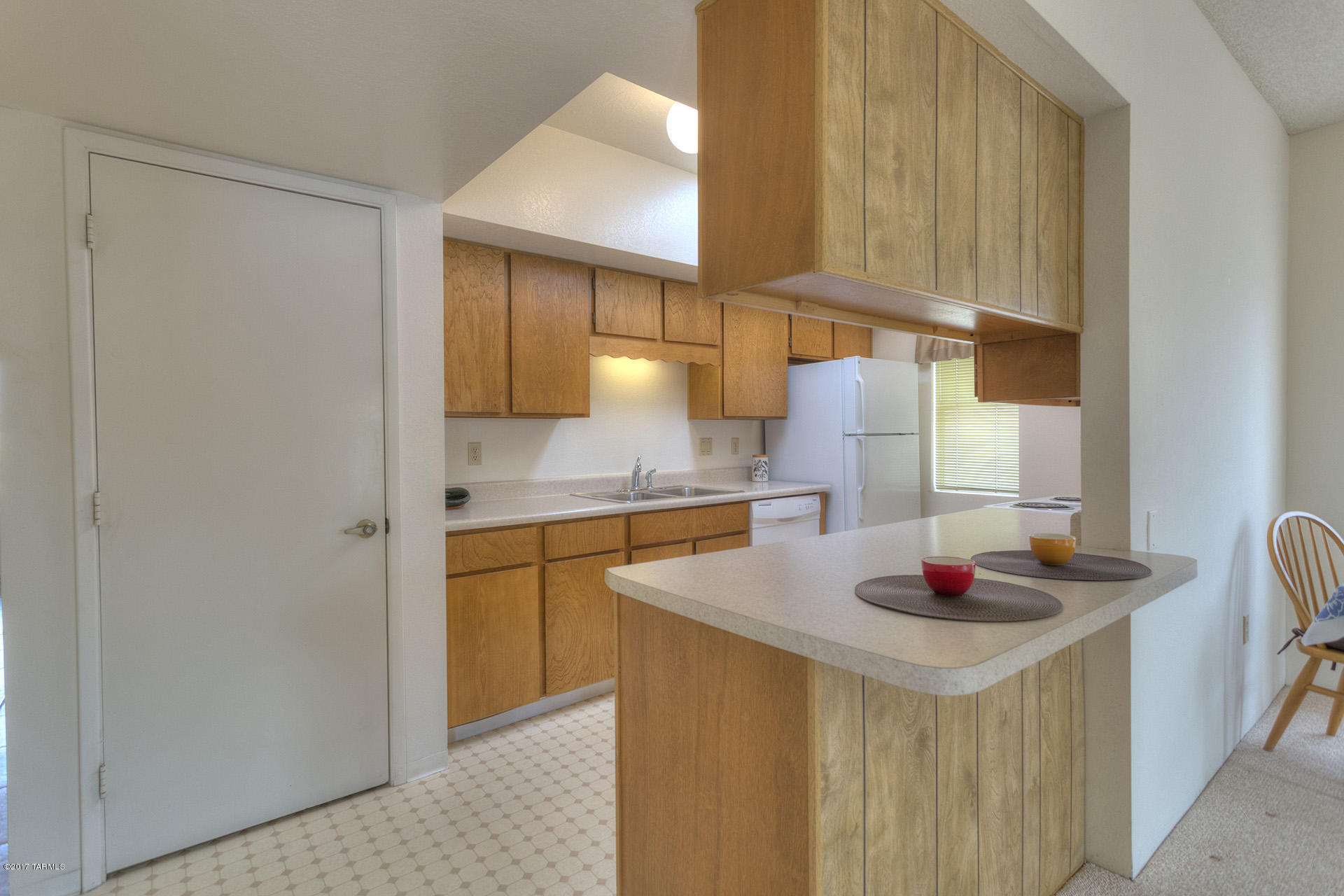 Green Valley Desert Hills NO. 2(1-613) - Residential