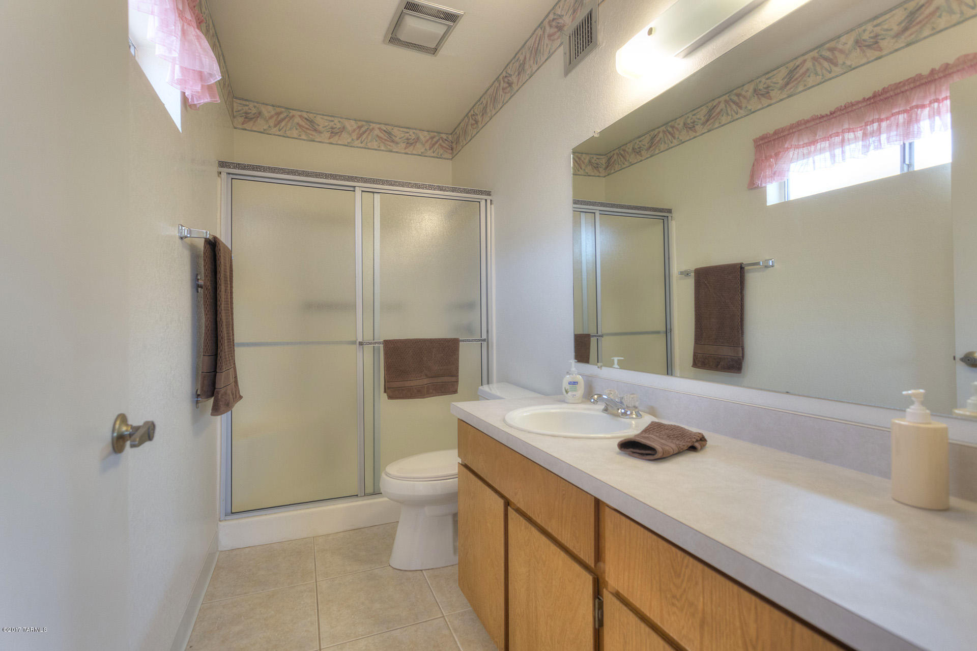 Green Valley Desert Hills NO. 2(1-613) - Residential