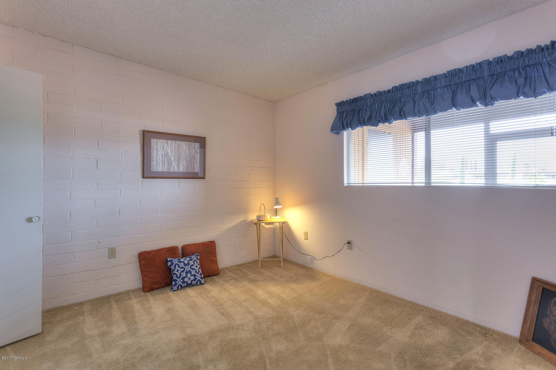 Green Valley Desert Hills NO. 2(1-613) - Residential