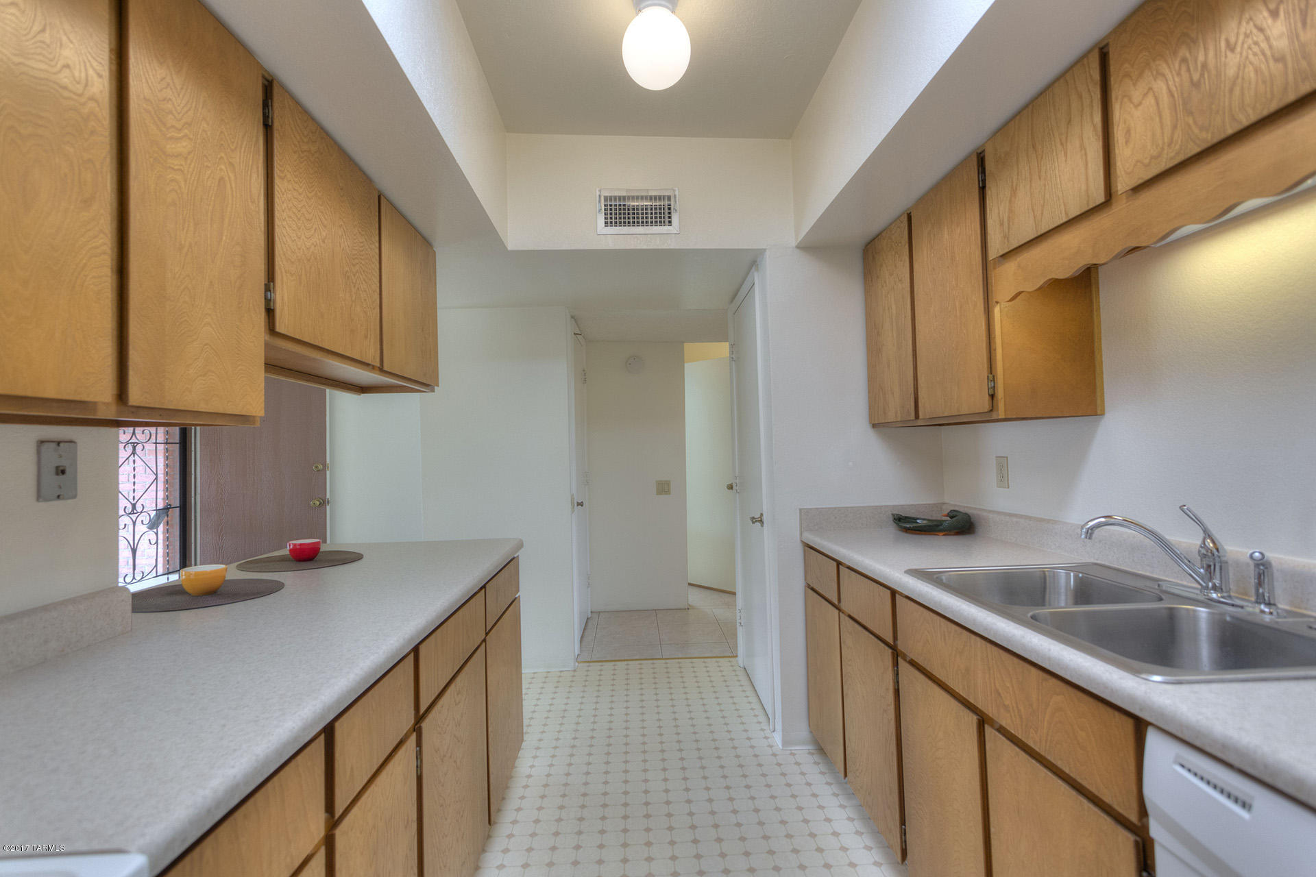 Green Valley Desert Hills NO. 2(1-613) - Residential