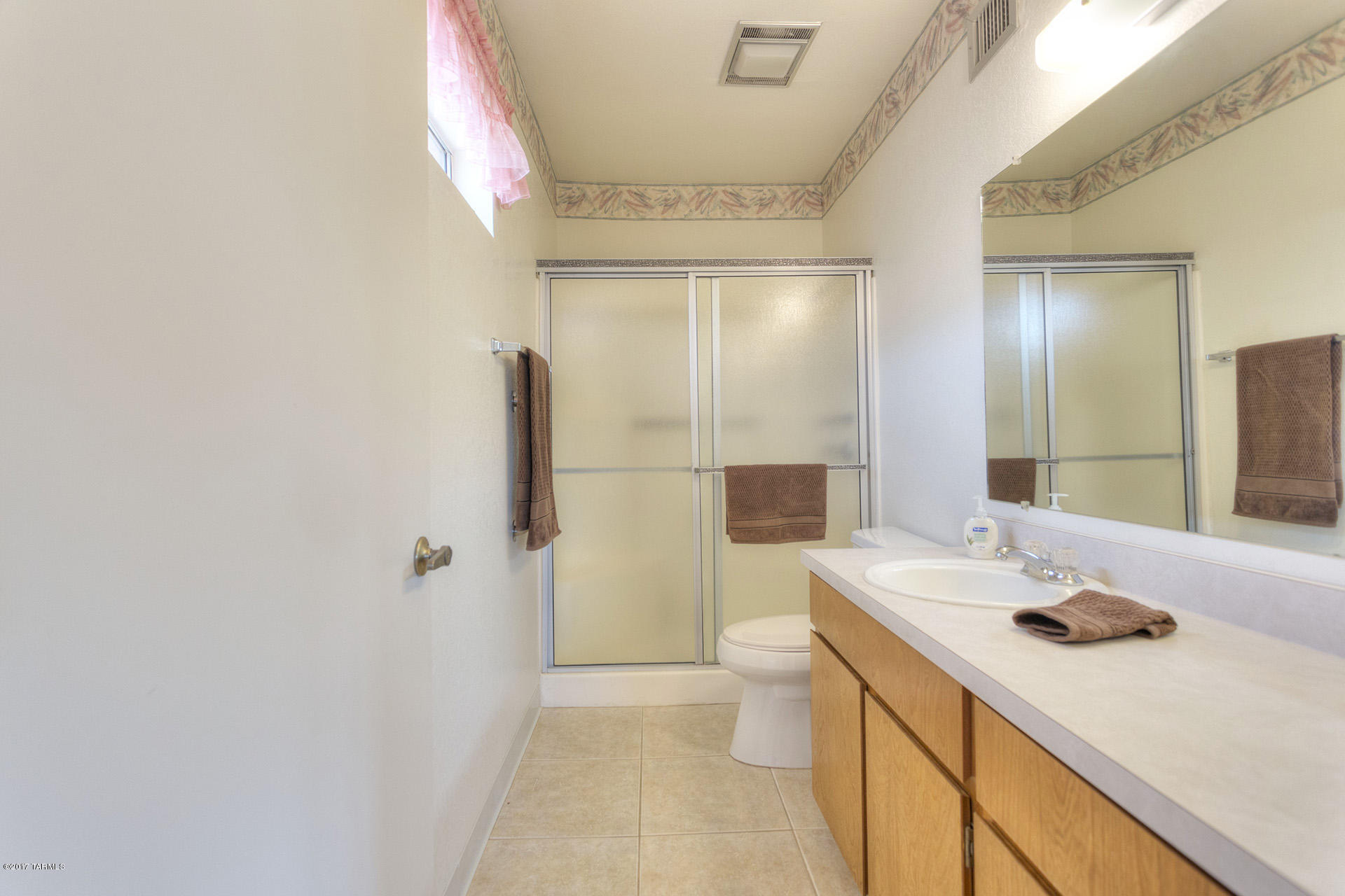 Green Valley Desert Hills NO. 2(1-613) - Residential