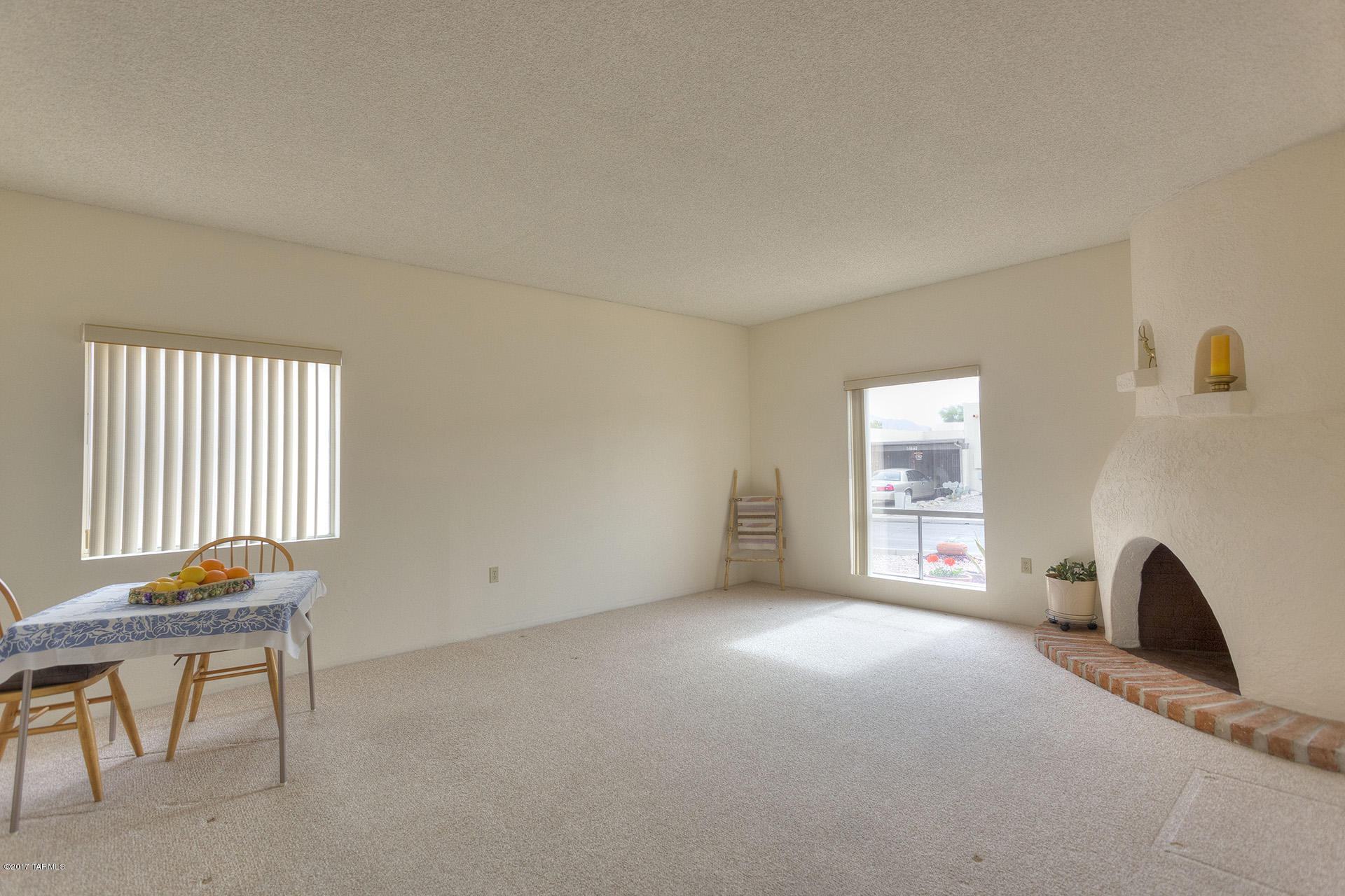 Green Valley Desert Hills NO. 2(1-613) - Residential
