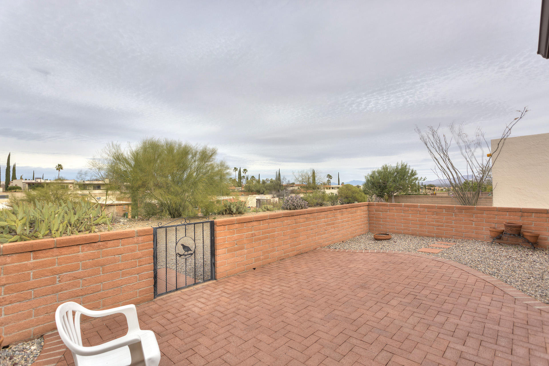 Green Valley Desert Hills NO. 2(1-613) - Residential