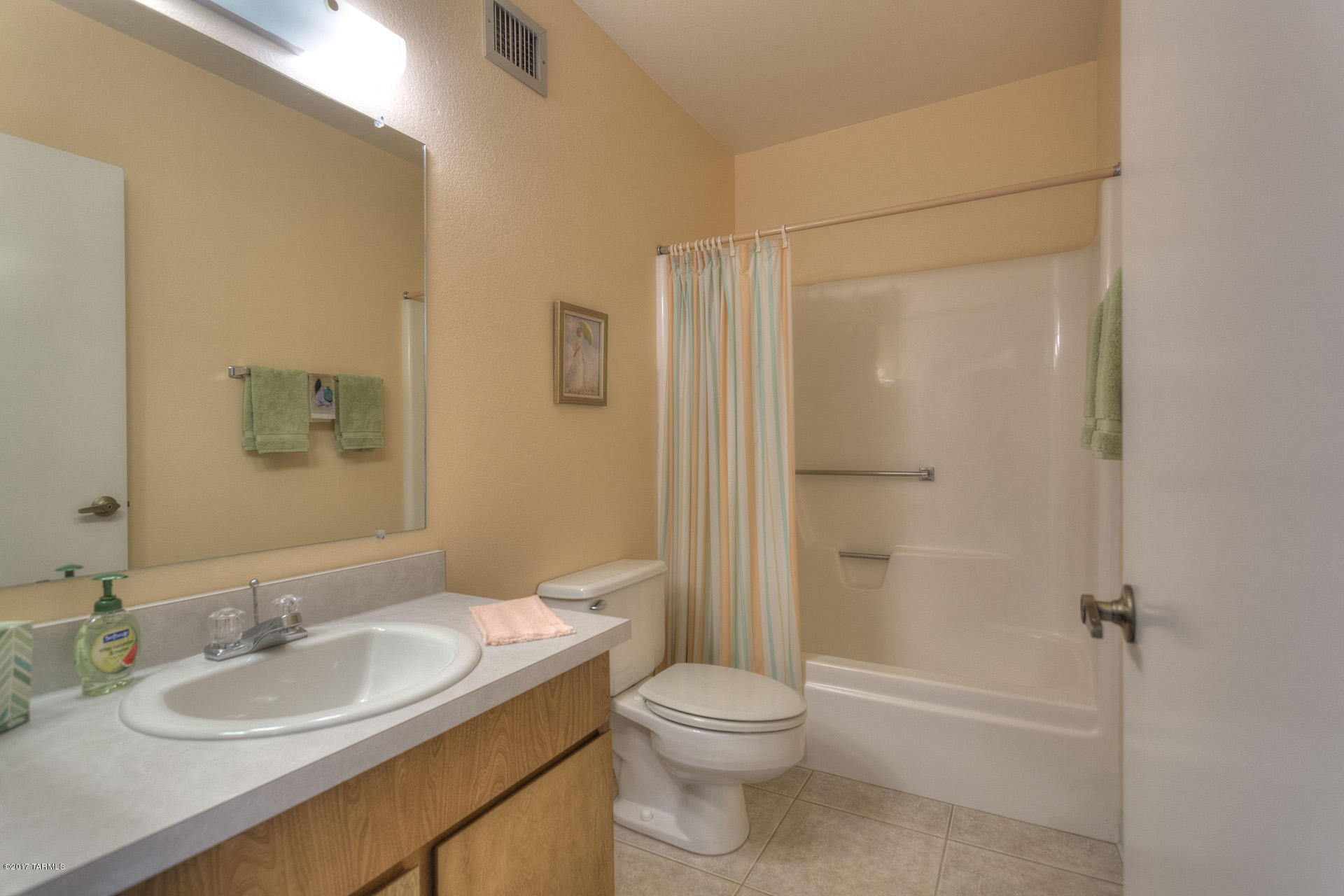Green Valley Desert Hills NO. 2(1-613) - Residential