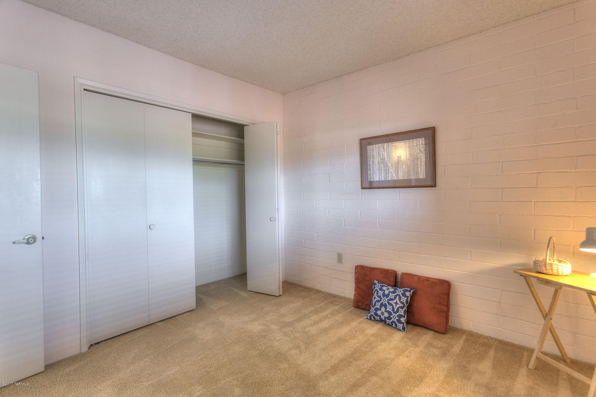 Green Valley Desert Hills NO. 2(1-613) - Residential