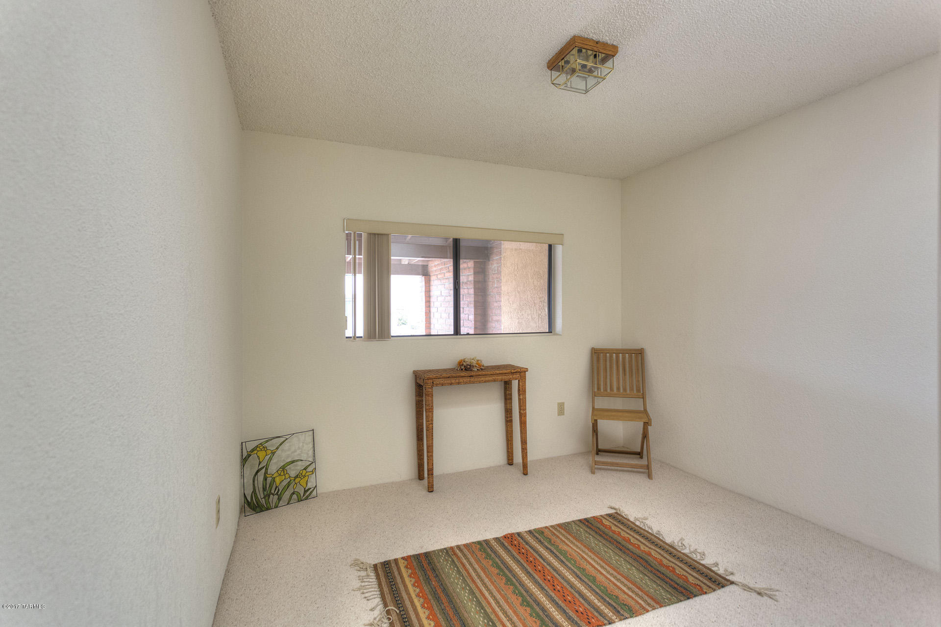 Green Valley Desert Hills NO. 2(1-613) - Residential