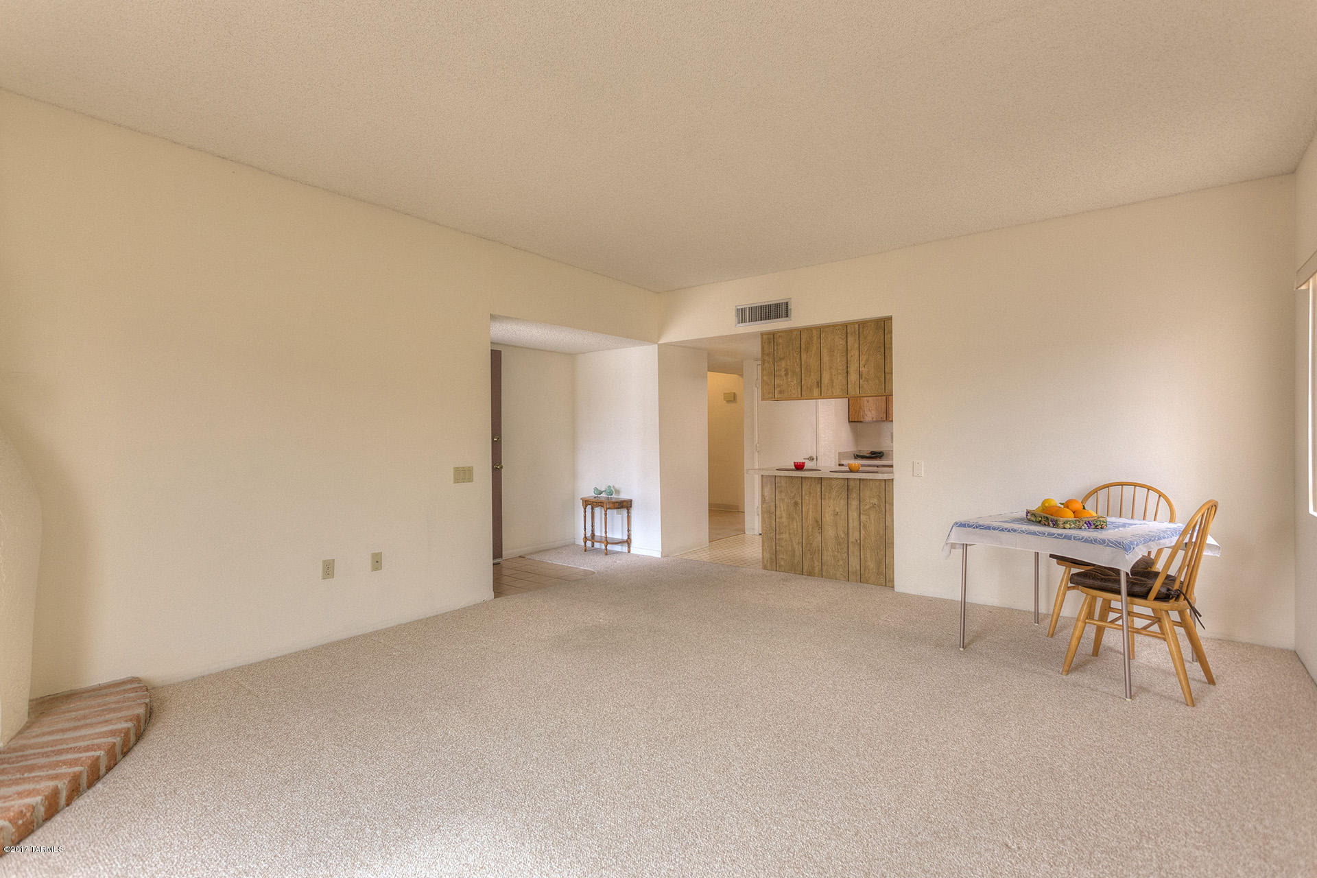 Green Valley Desert Hills NO. 2(1-613) - Residential