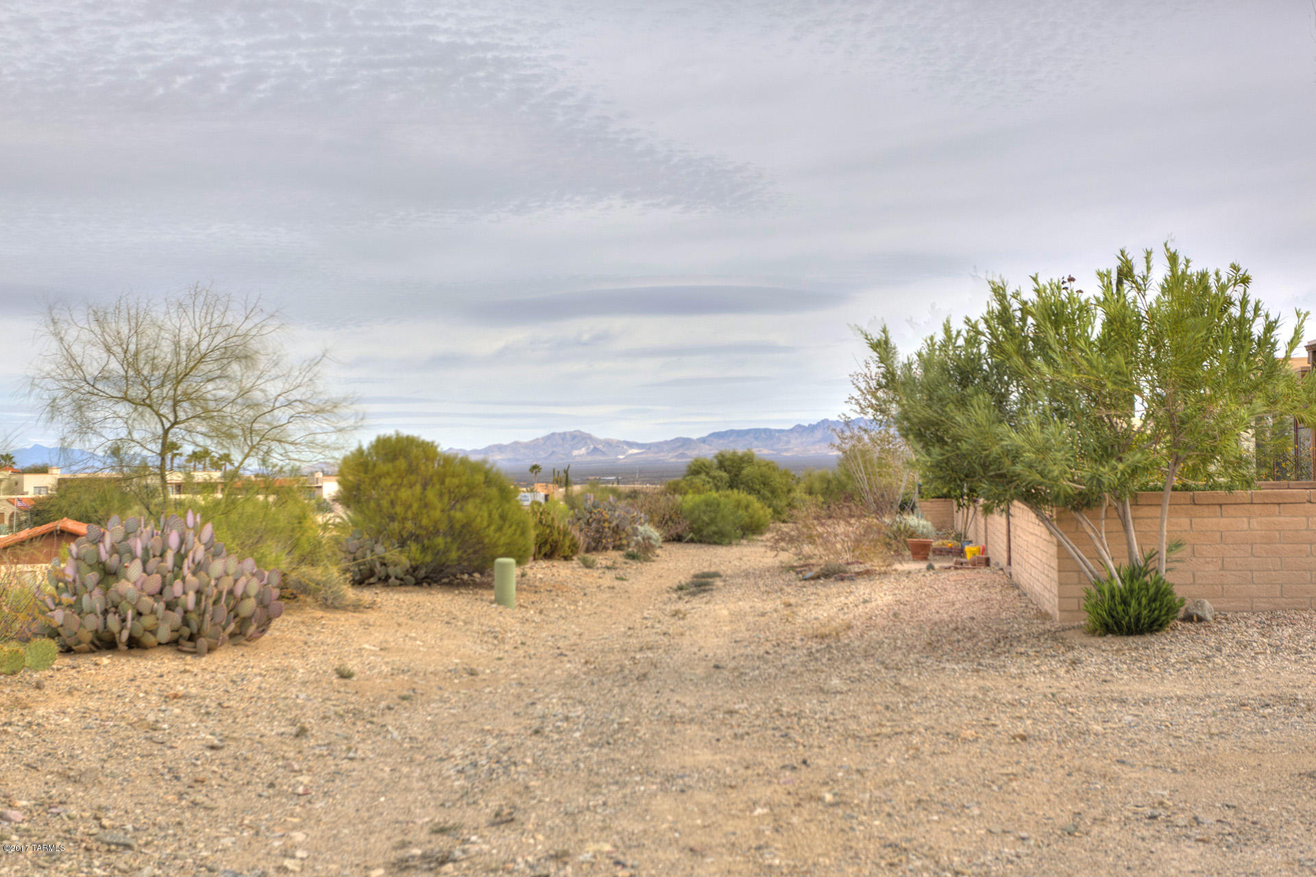 Green Valley Desert Hills NO. 2(1-613) - Residential