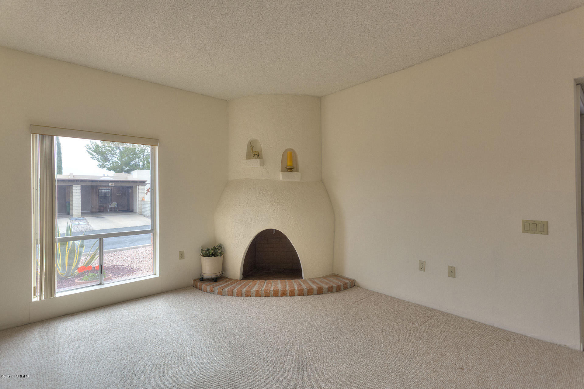 Green Valley Desert Hills NO. 2(1-613) - Residential