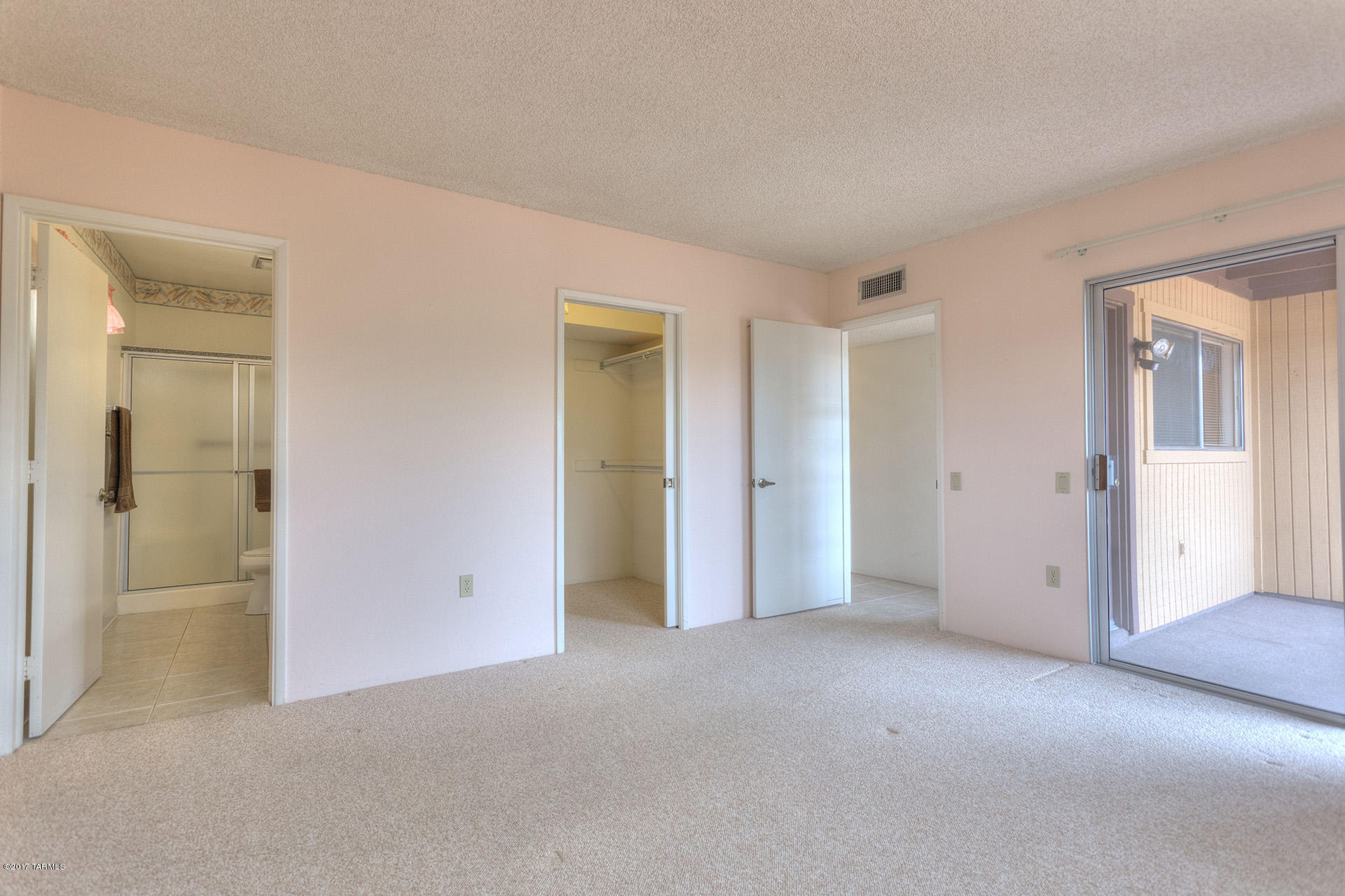 Green Valley Desert Hills NO. 2(1-613) - Residential