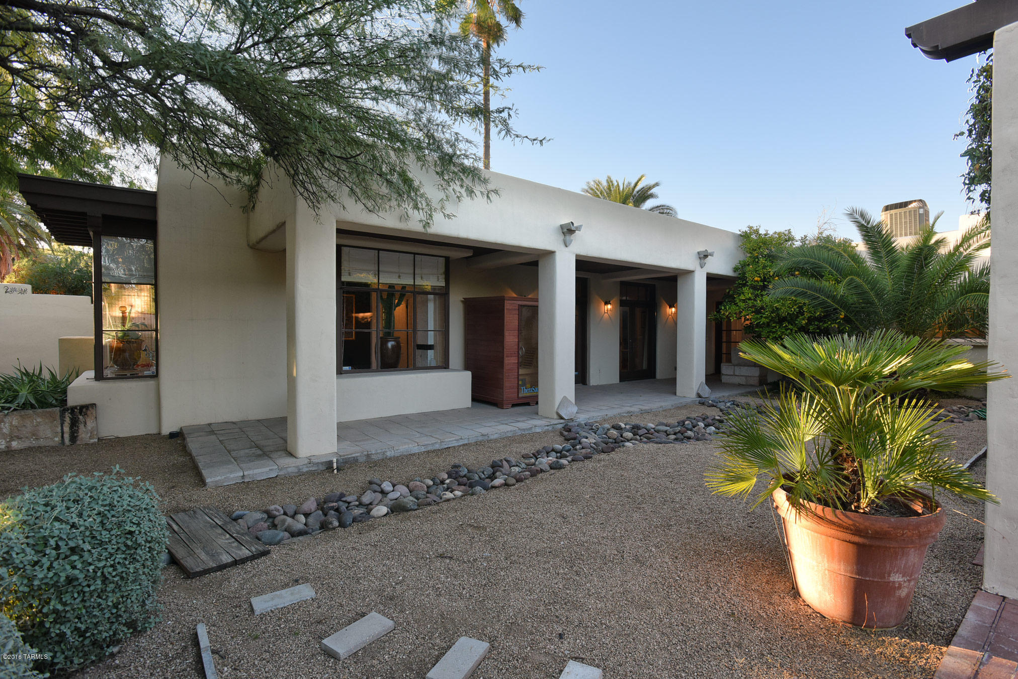 Olsens Add Amd - Residential