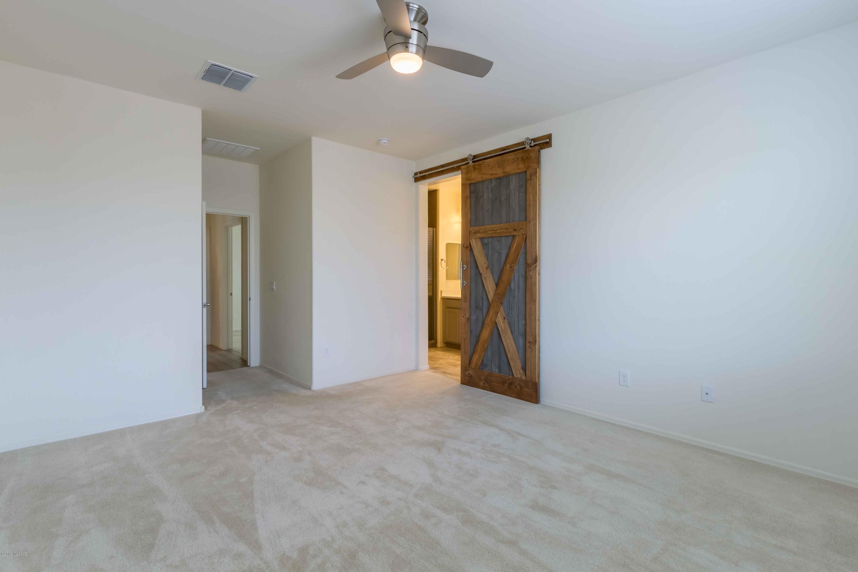 La Estancia De Tucson (1-330) - Residential