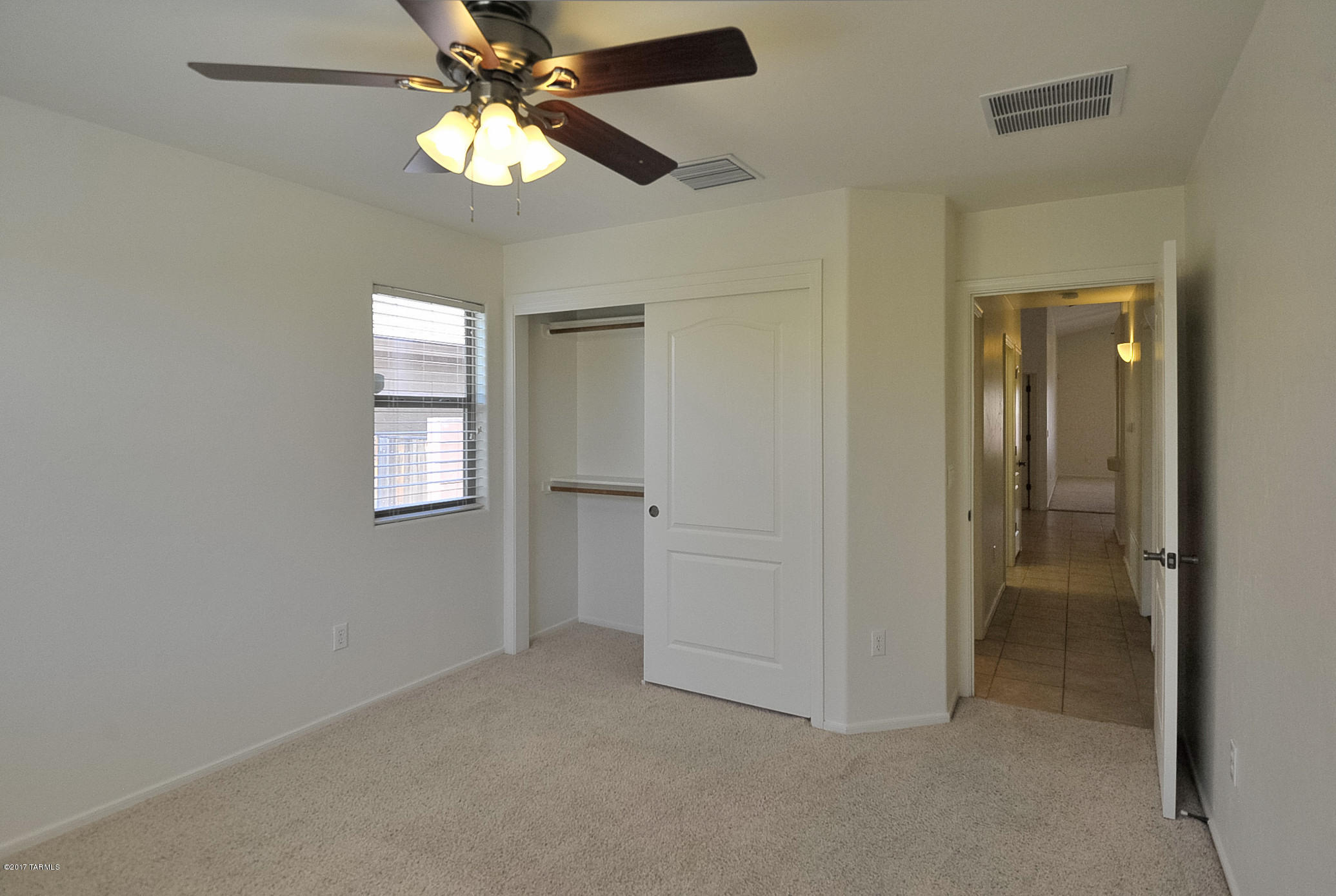 Valencia Reserve (1-326) - Residential Lease