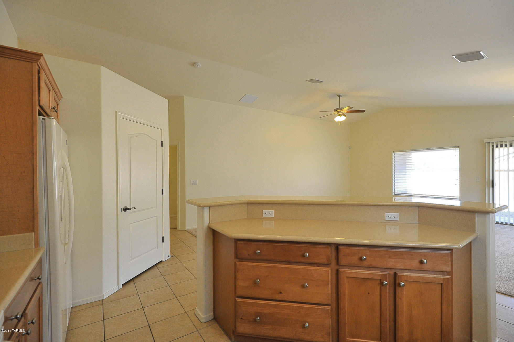 Valencia Reserve (1-326) - Residential Lease