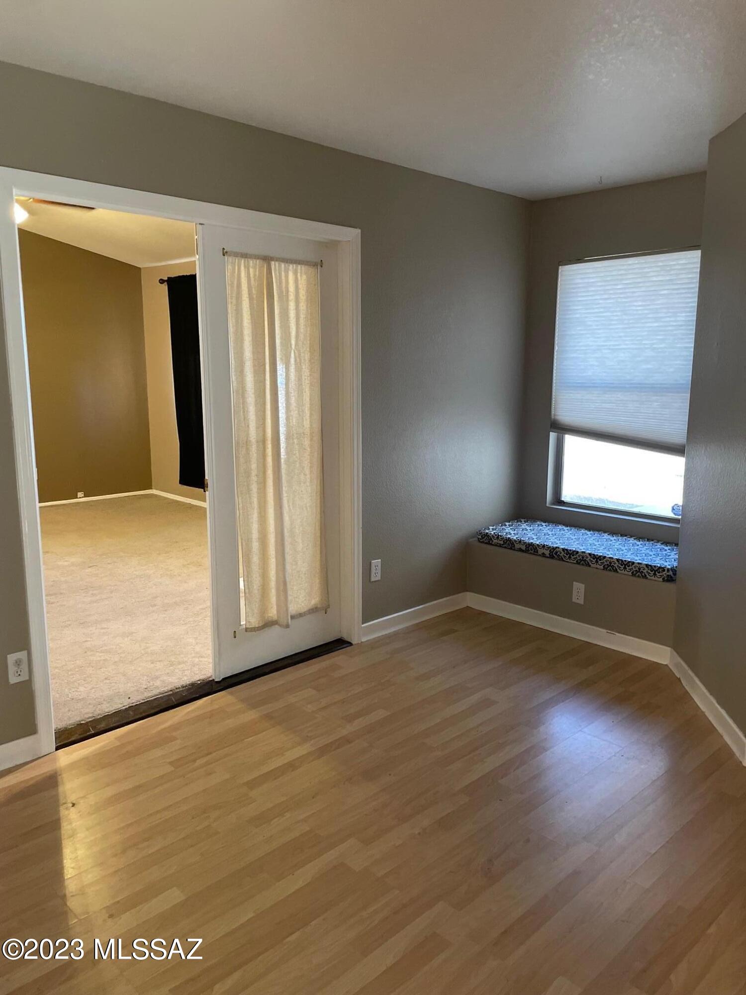 Diamond Key At Rita Ranch NO. 2 (1-67) - Residential Lease