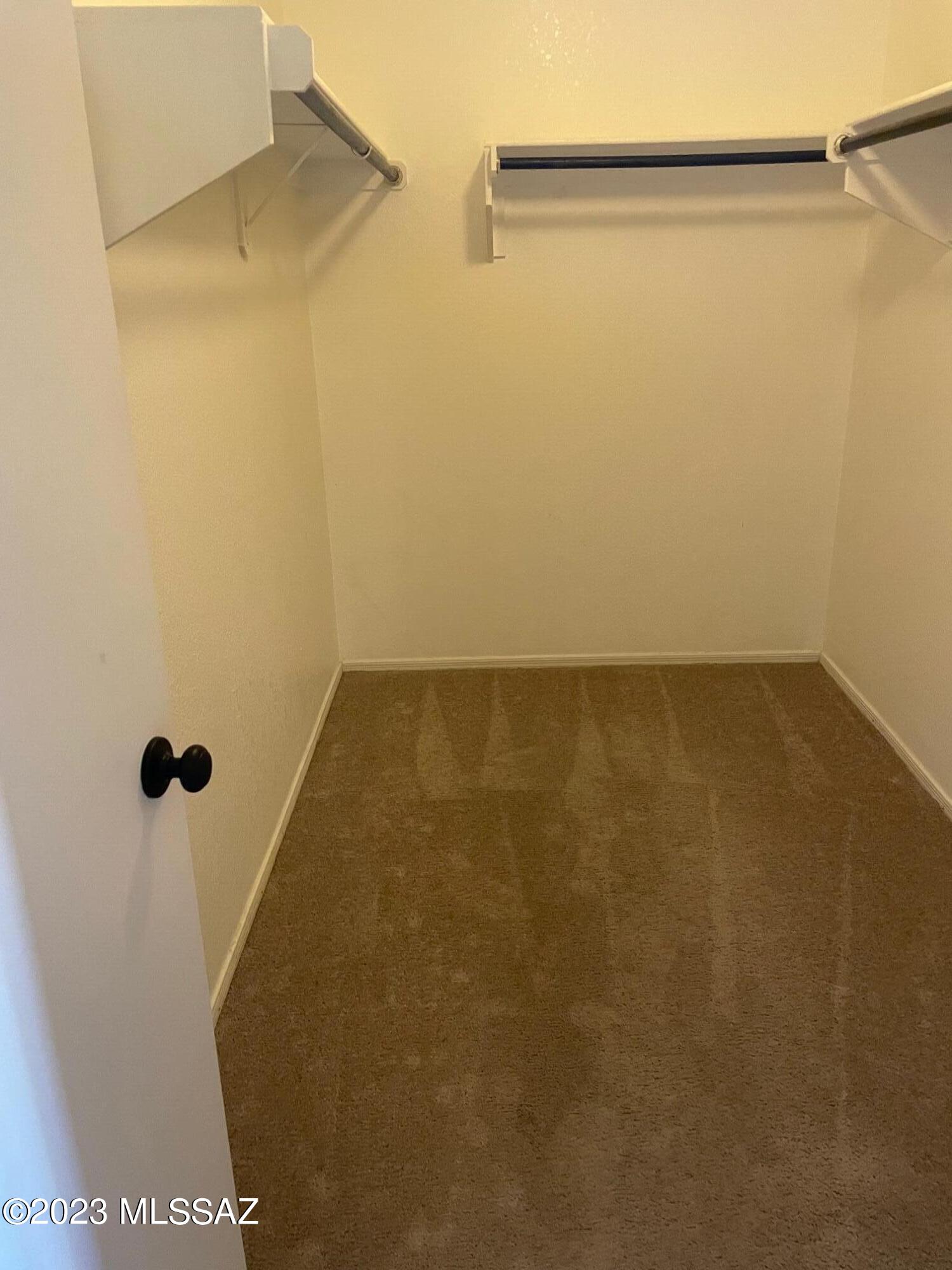 Diamond Key At Rita Ranch NO. 2 (1-67) - Residential Lease